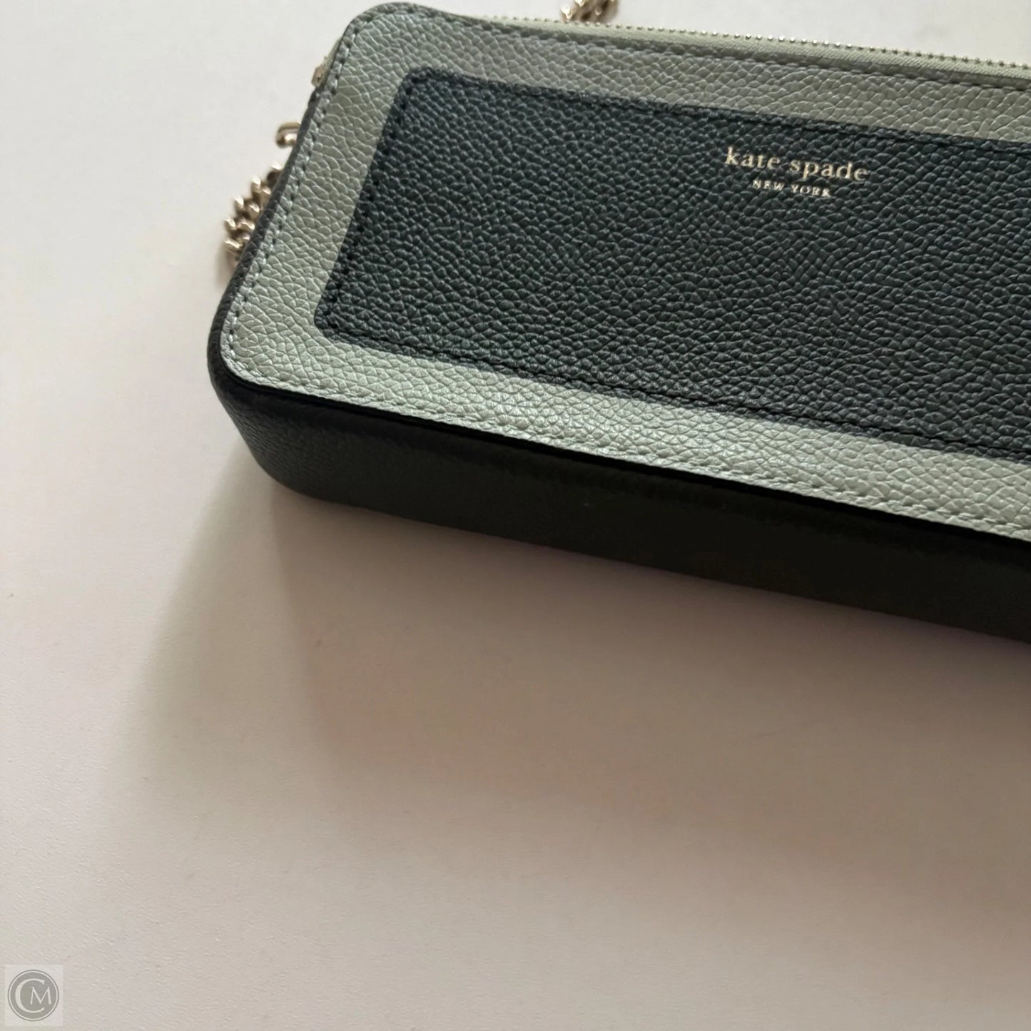 Handbag Designer By Kate Spade, Size: Small