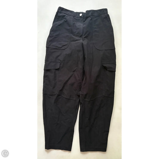 Pants Chinos & Khakis By Lululemon In Black, Size: 8