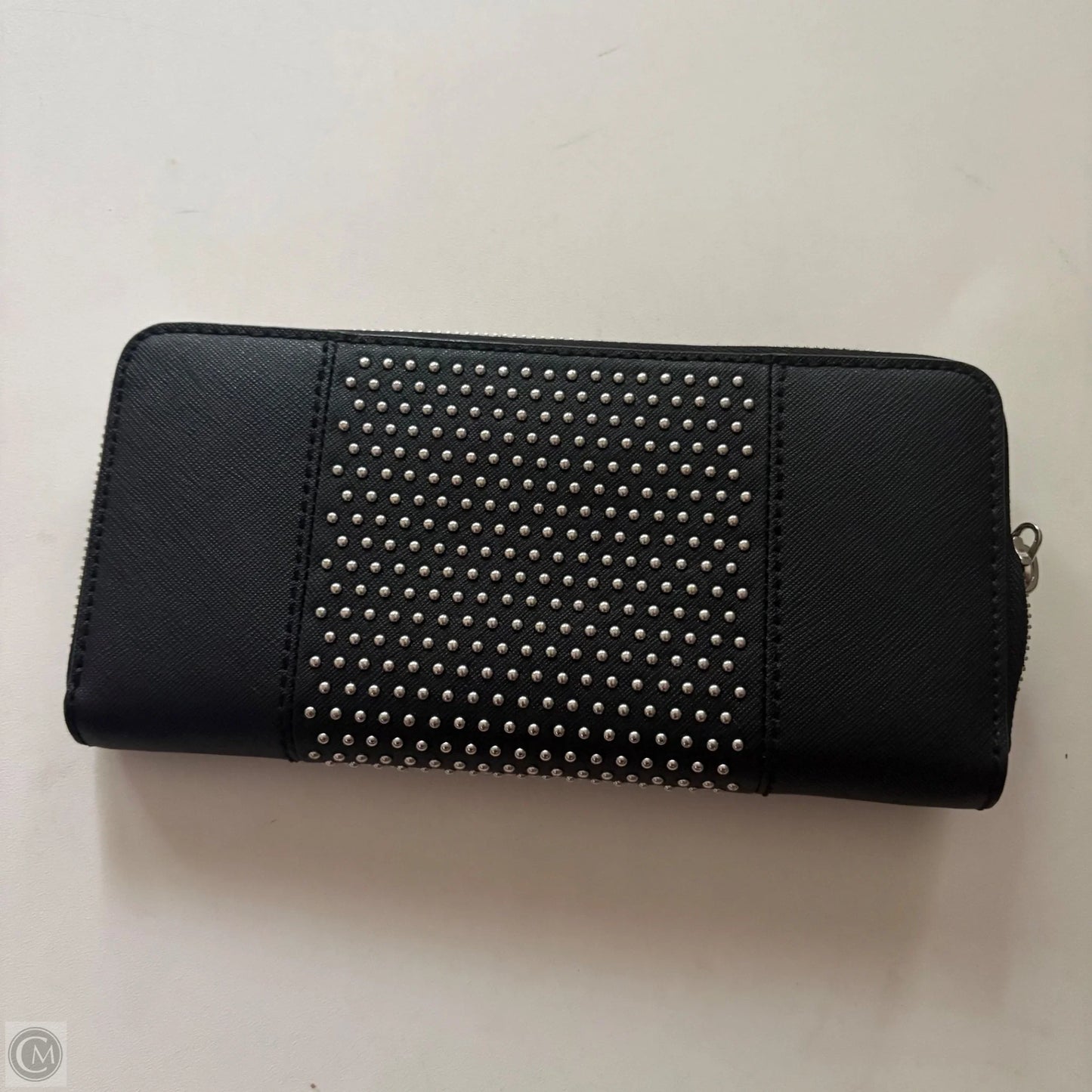 Wallet Designer By Michael Kors, Size: Large