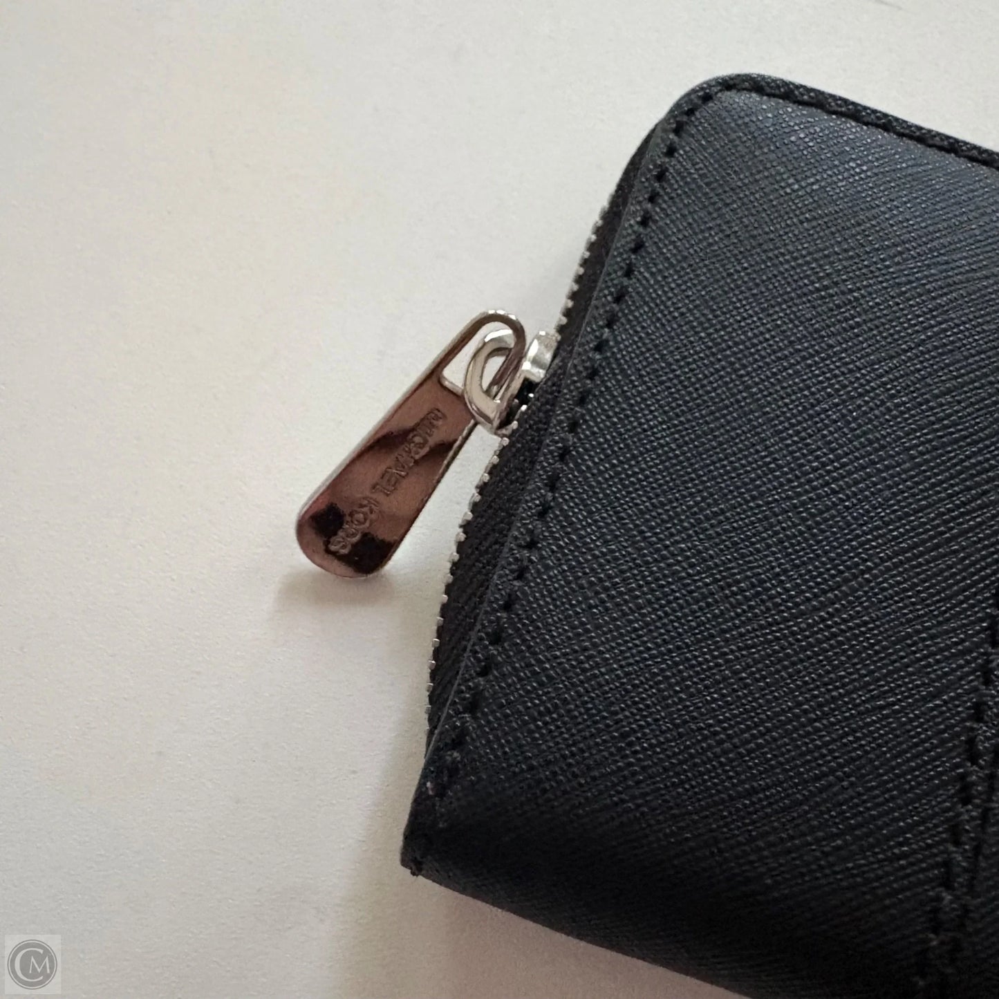 Wallet Designer By Michael Kors, Size: Large