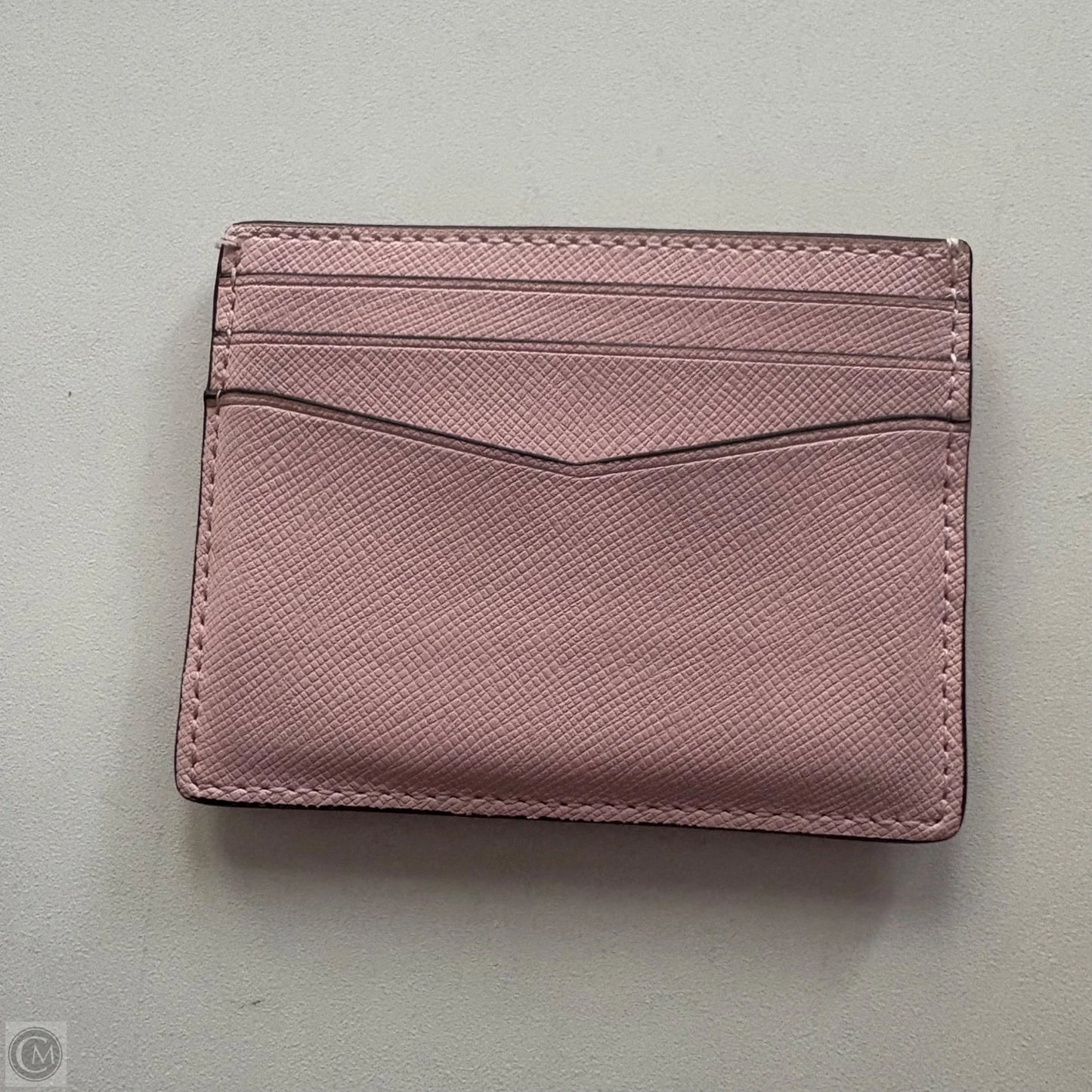 Wallet Designer By Kate Spade, Size: Small