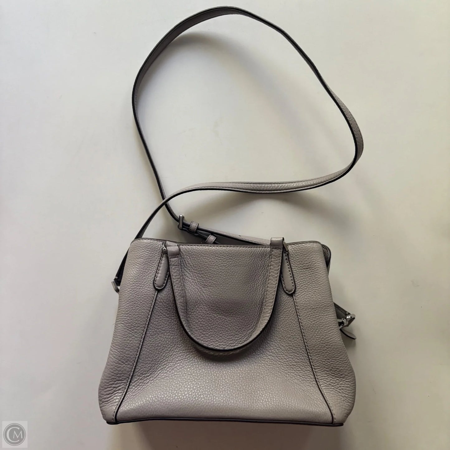 Handbag Designer By Kate Spade, Size: Medium