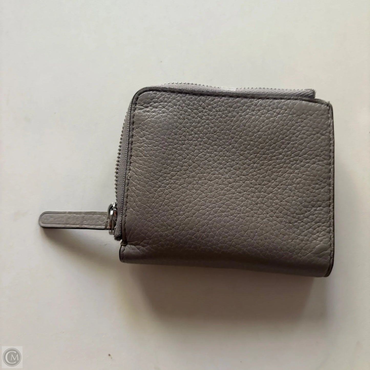 Wallet Designer By Kate Spade, Size: Small