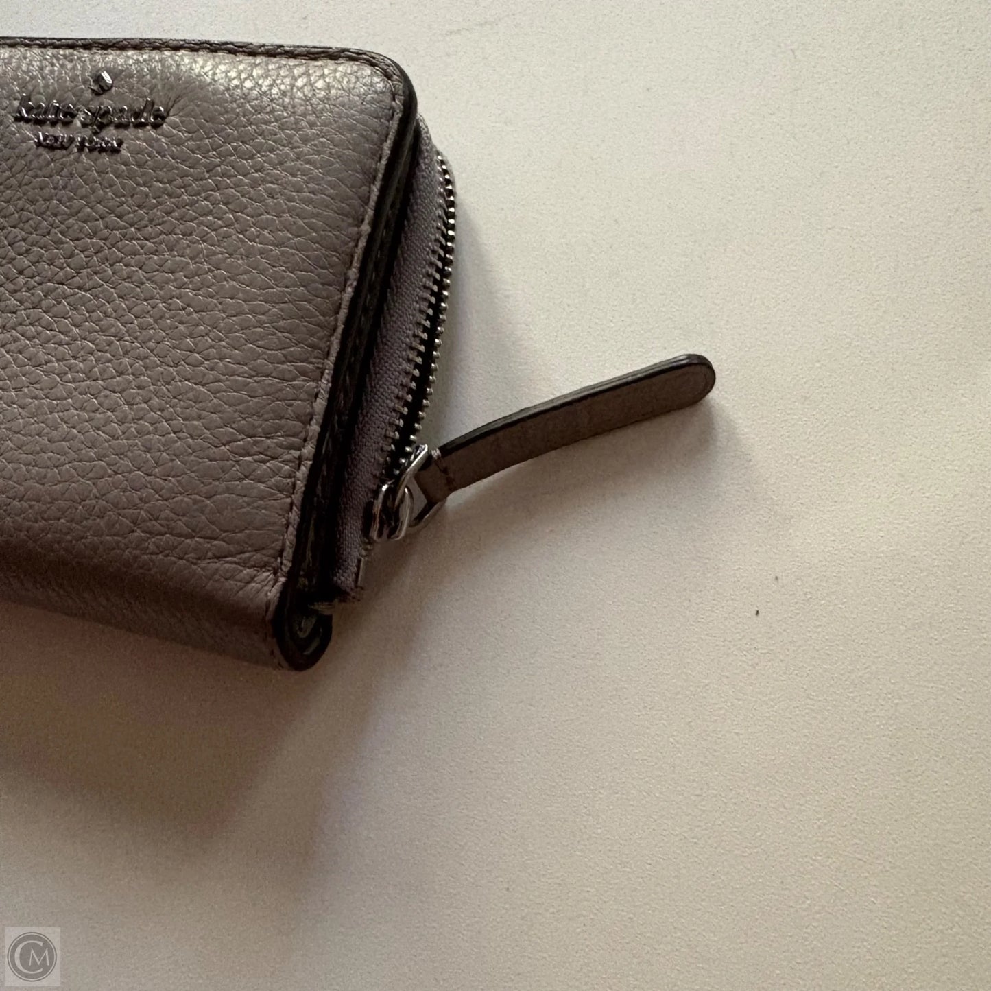 Wallet Designer By Kate Spade, Size: Small