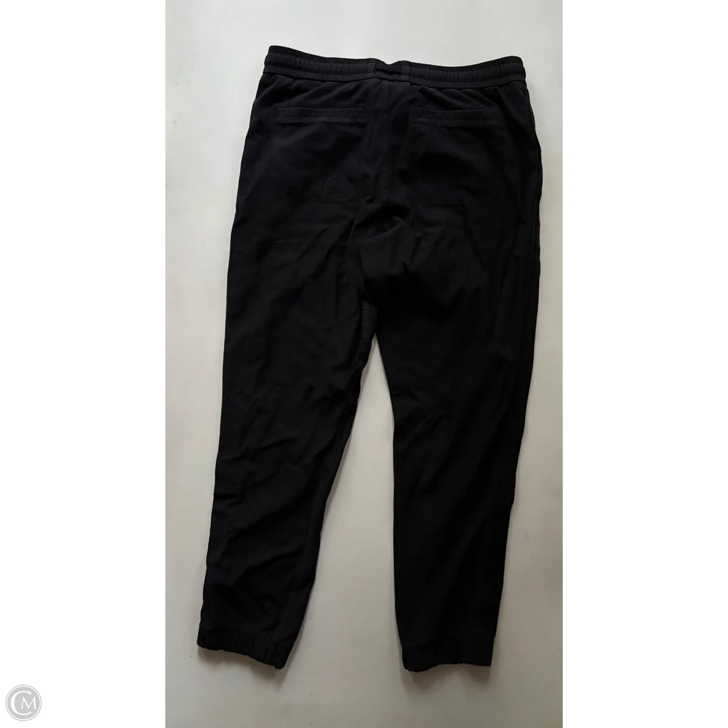 Pants Joggers By Athleta In Black, Size: 6