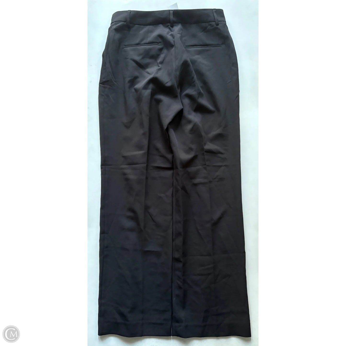 Pants Dress By Truth In Black, Size: 12