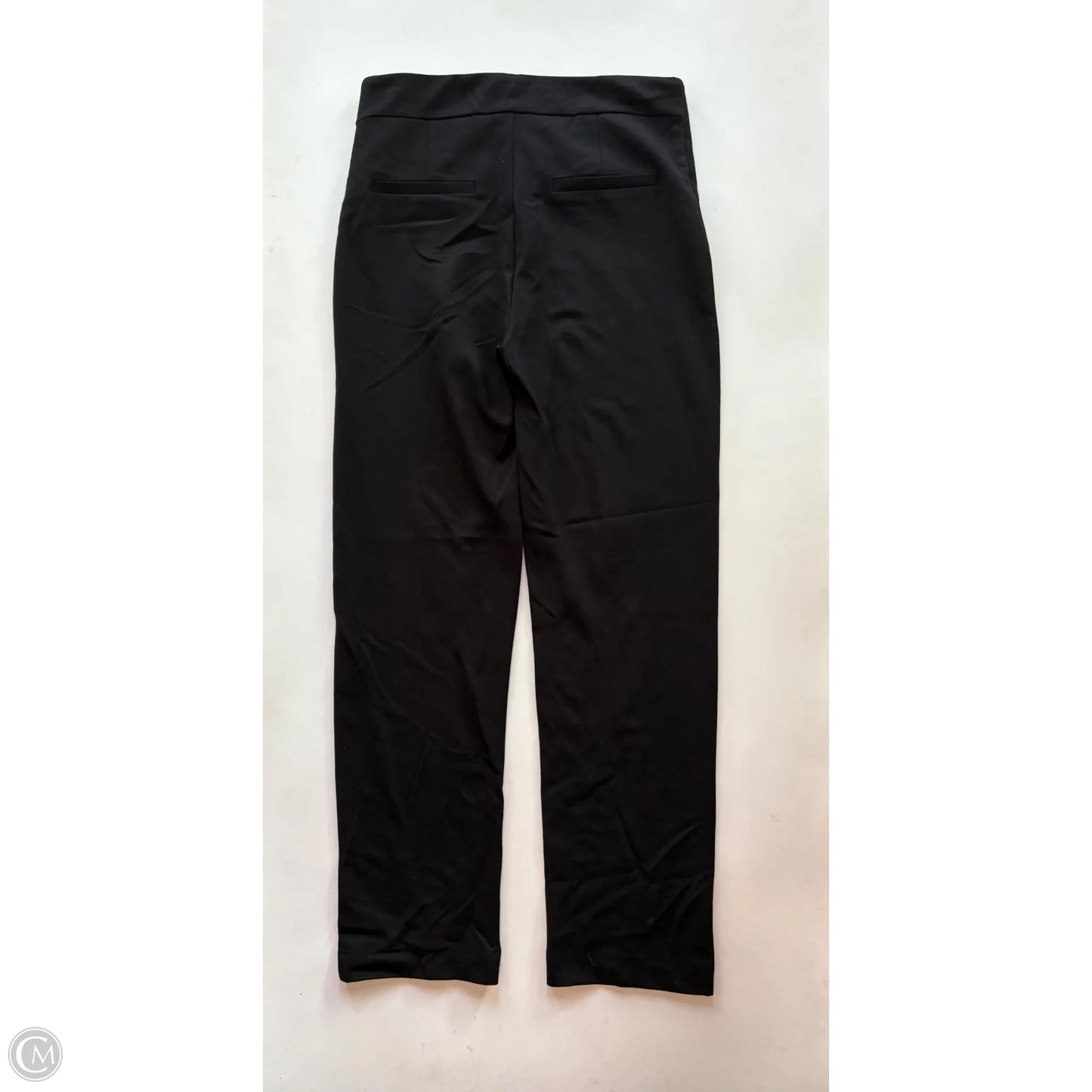 Pants Dress By Lysse In Black, Size: 8