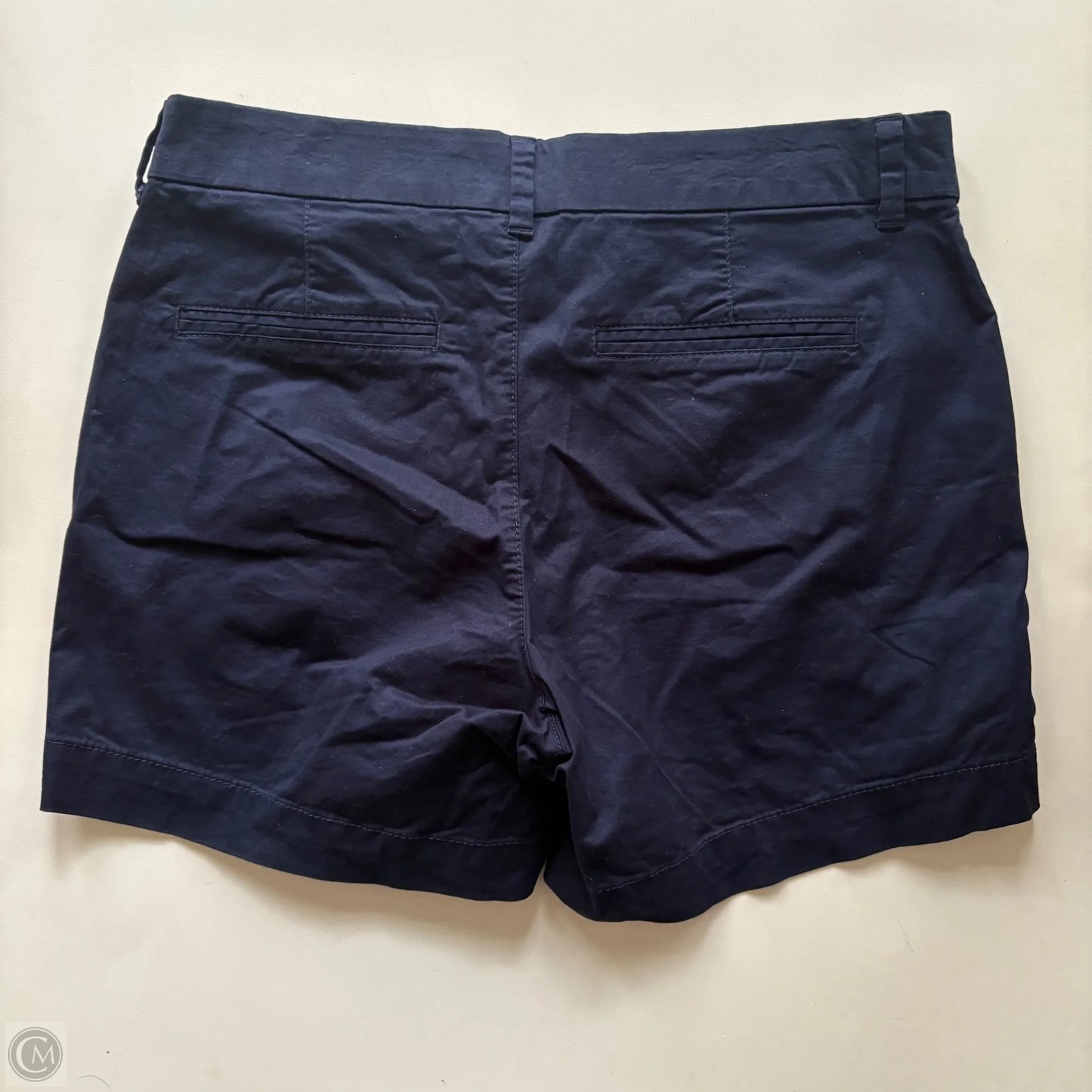 Shorts By Old Navy In Blue, Size: 10