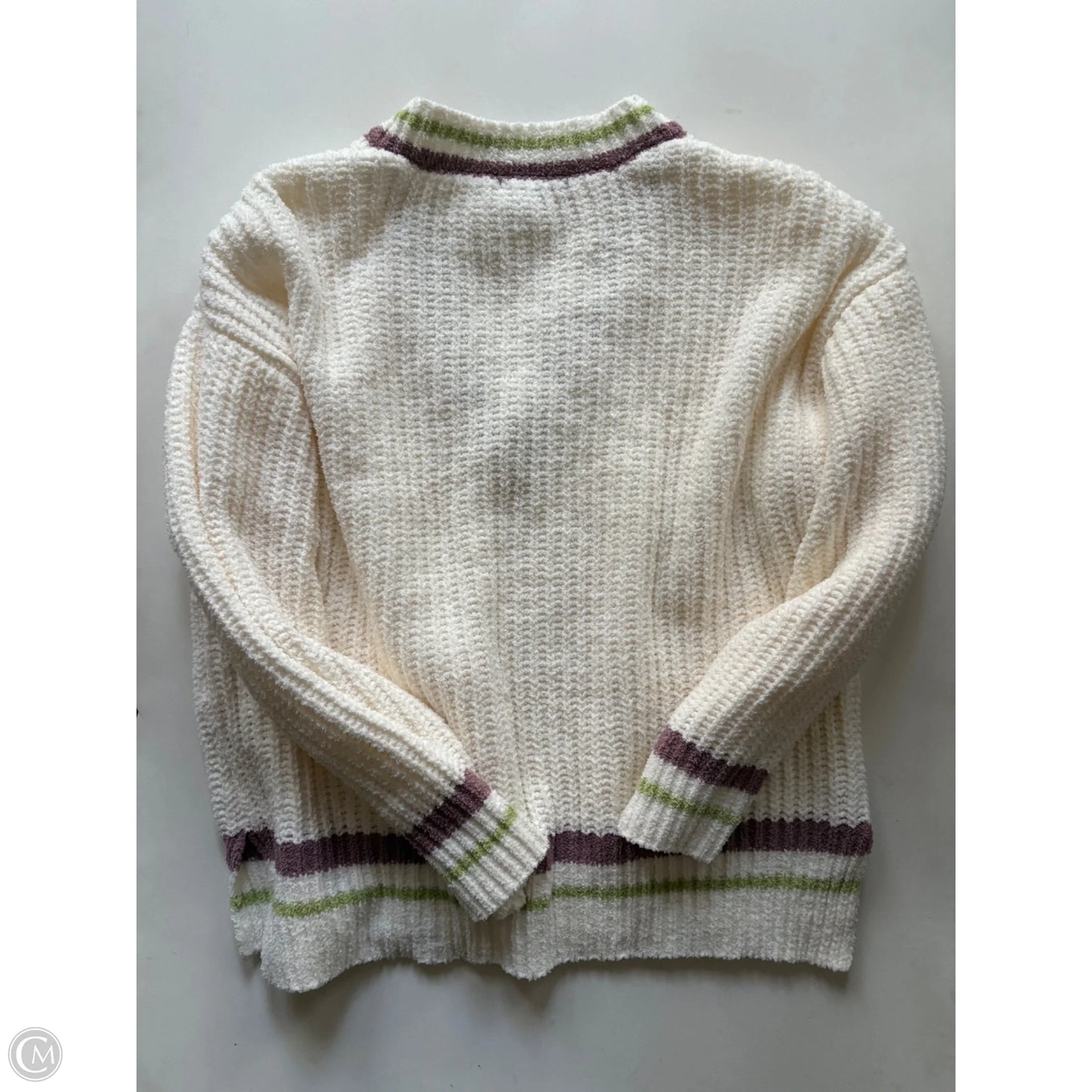 Pants Chinos & Khakis By Chicos In Tan, Size: 10