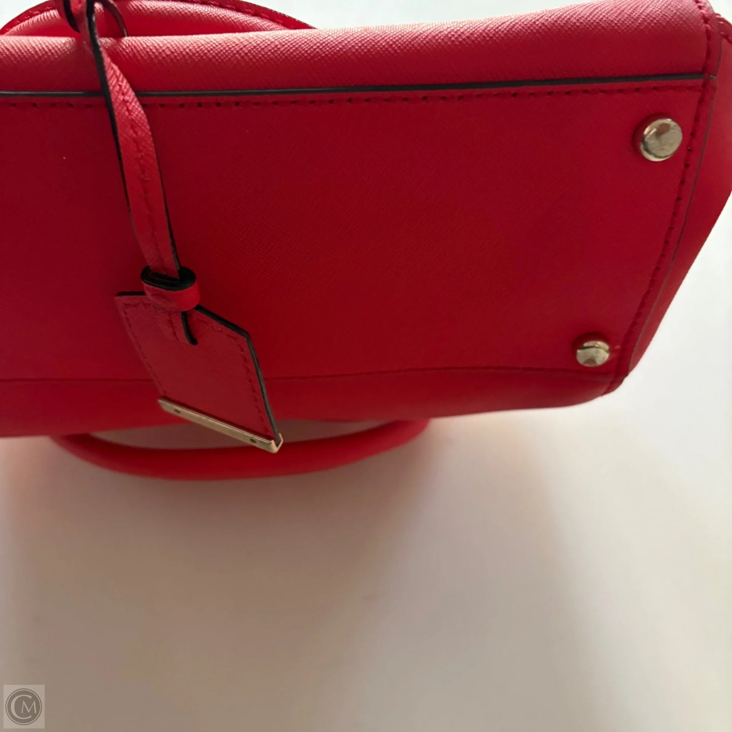 Handbag Designer By Kate Spade, Size: Medium