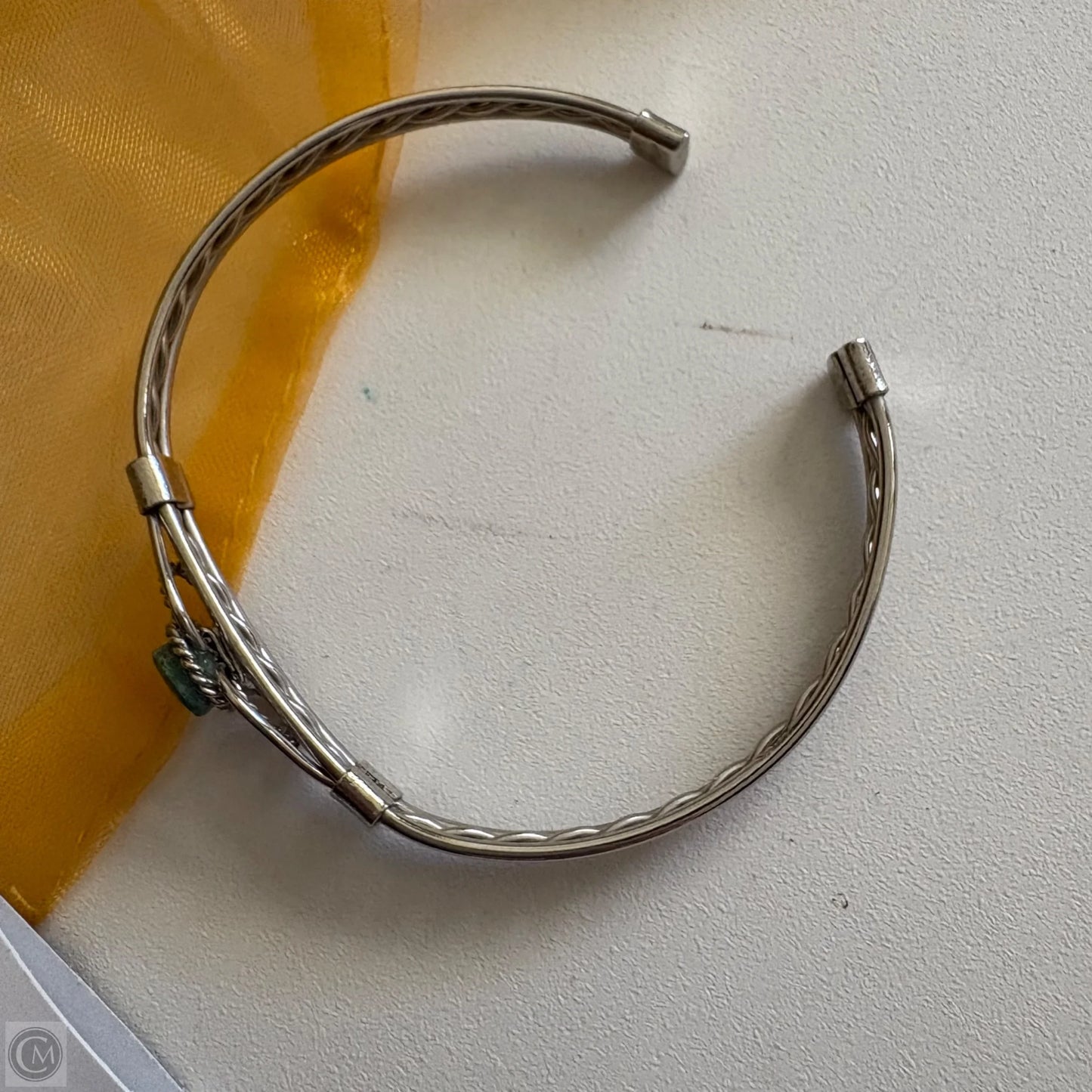 Bracelet Cuff By Clothes Mentor