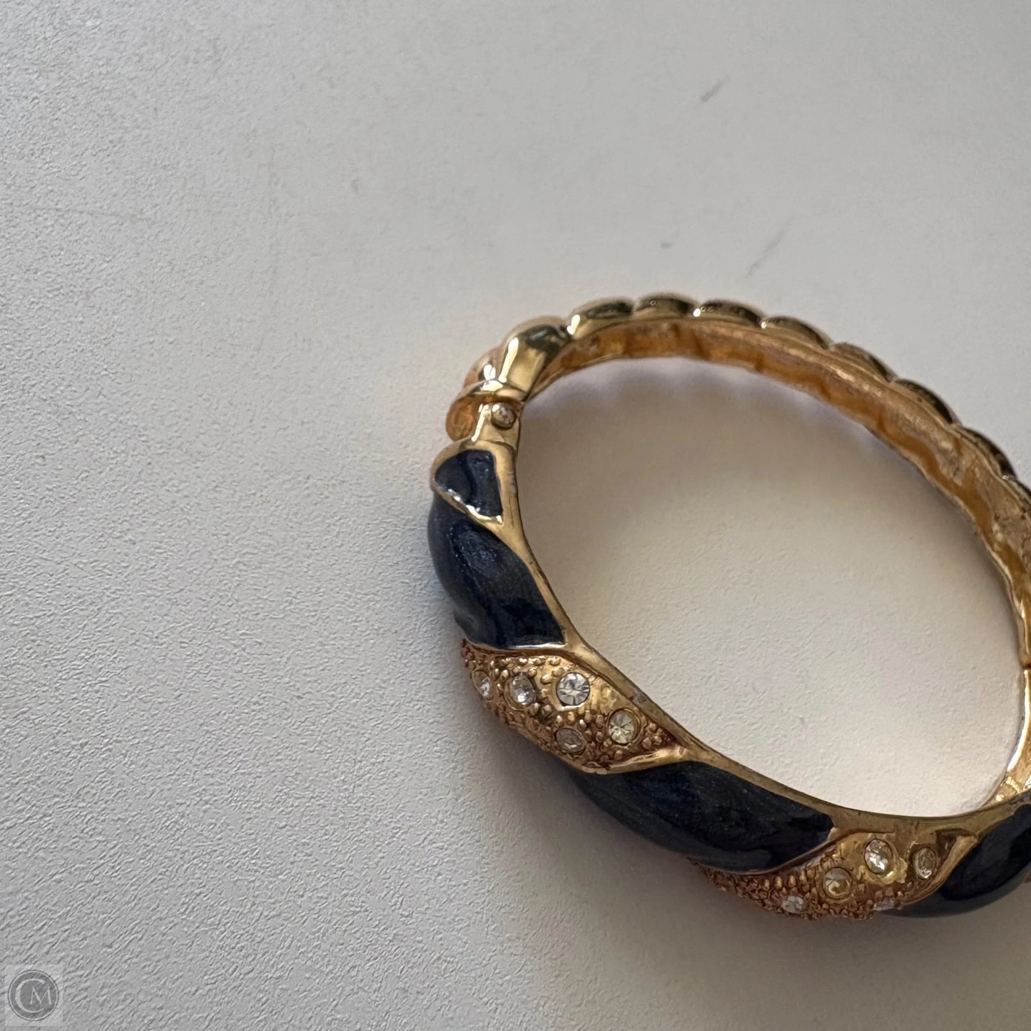 Bracelet Bangle By Clothes Mentor