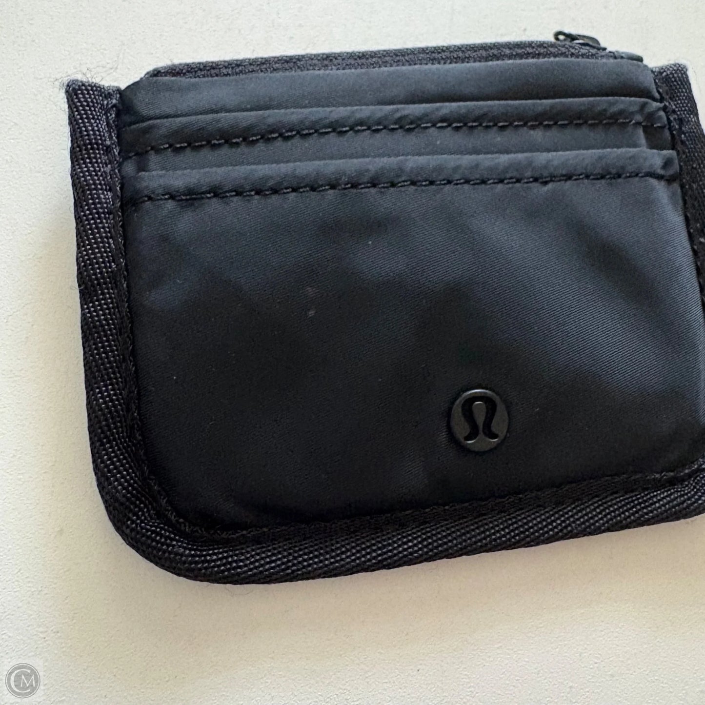 Wallet By Lululemon, Size: Small