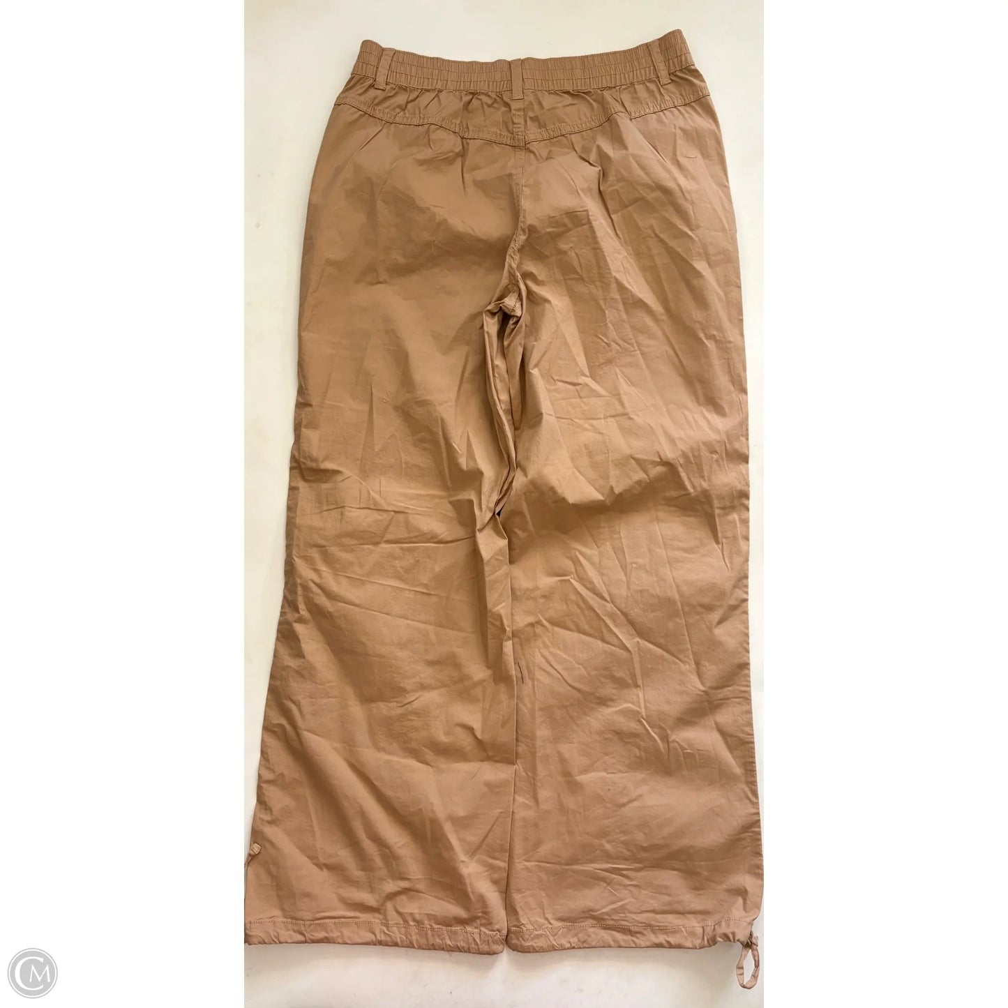 Pants Chinos & Khakis By No Boundaries In Tan, Size: S