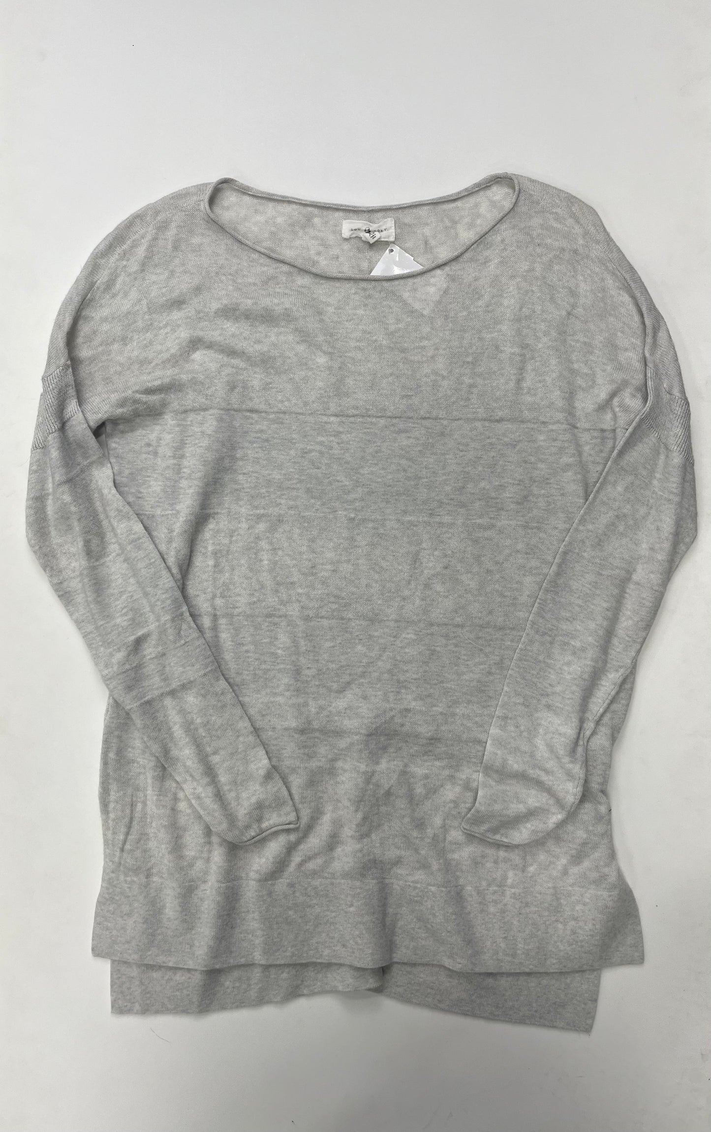Sweater By Lou And Grey Size: Xs