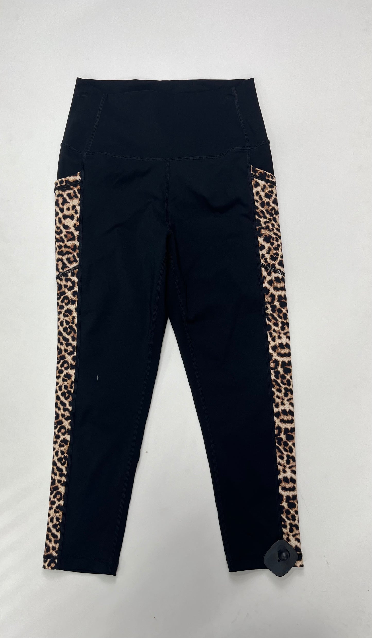Athletic Leggings By Zyia Size: S