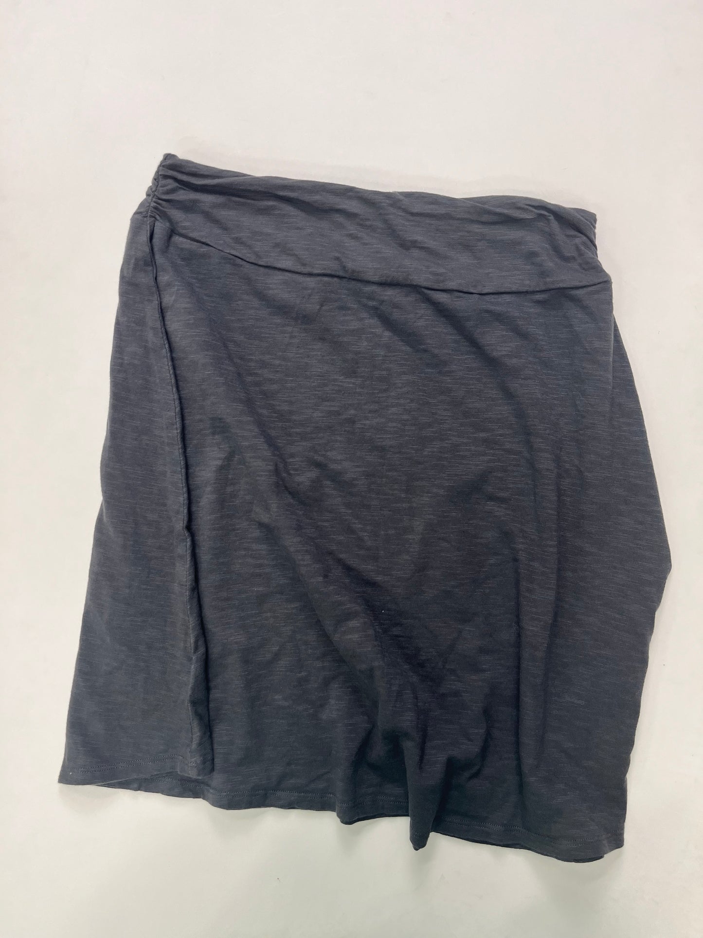 Skirt Midi By Dakini Size: S