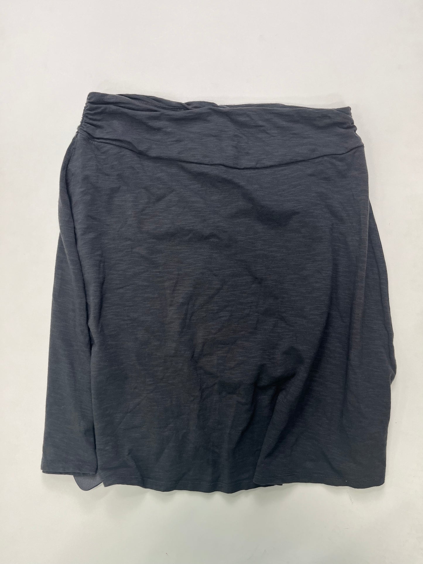 Skirt Midi By Dakini Size: S
