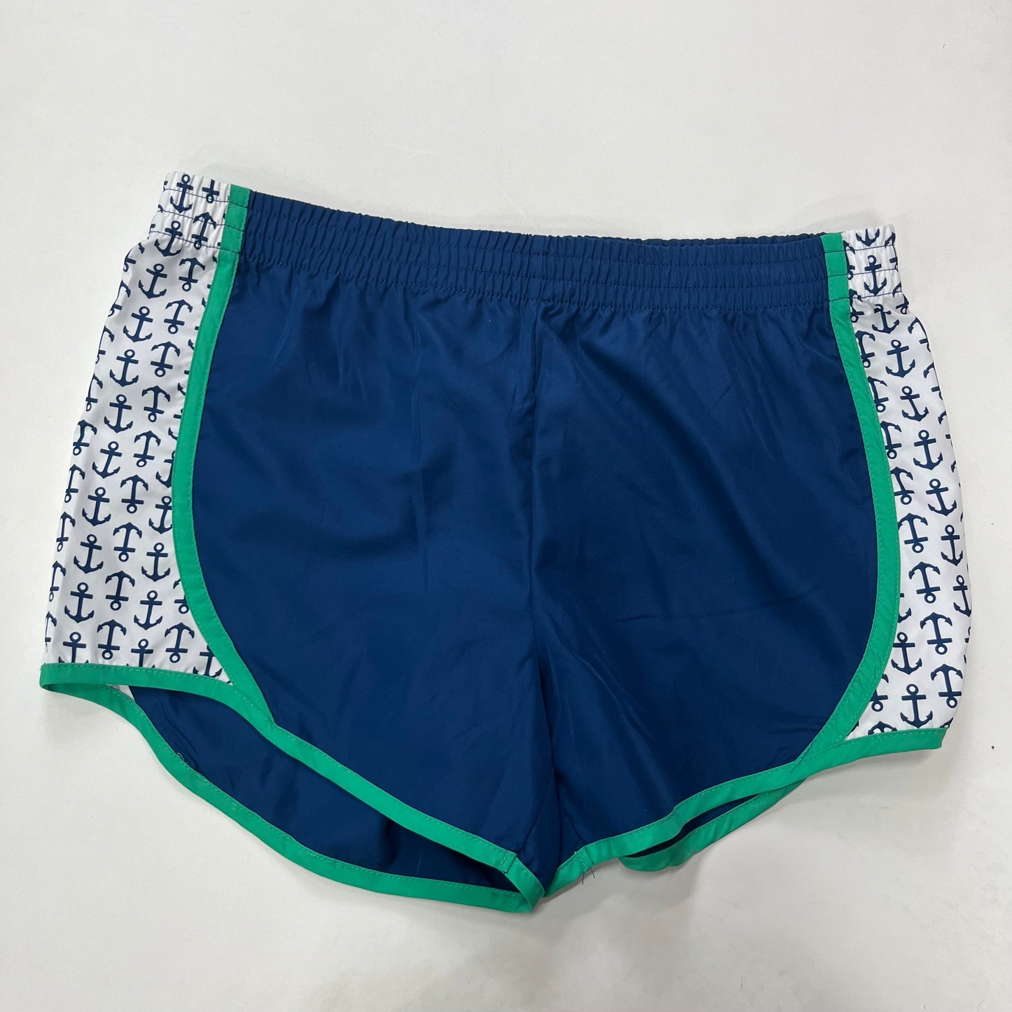 Athletic Shorts By Mudpie NWT Size: S