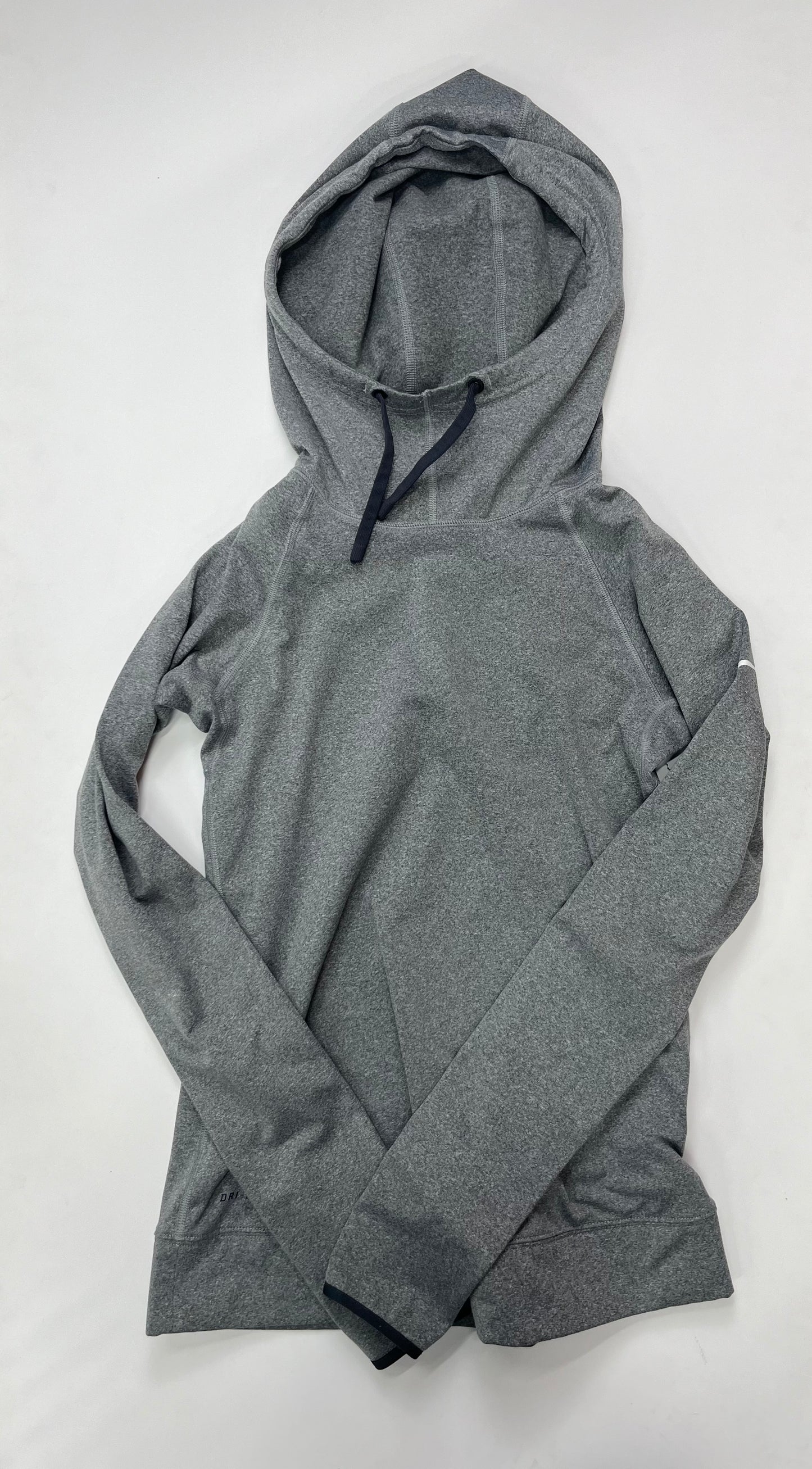 Athletic Fleece By Nike Size: S