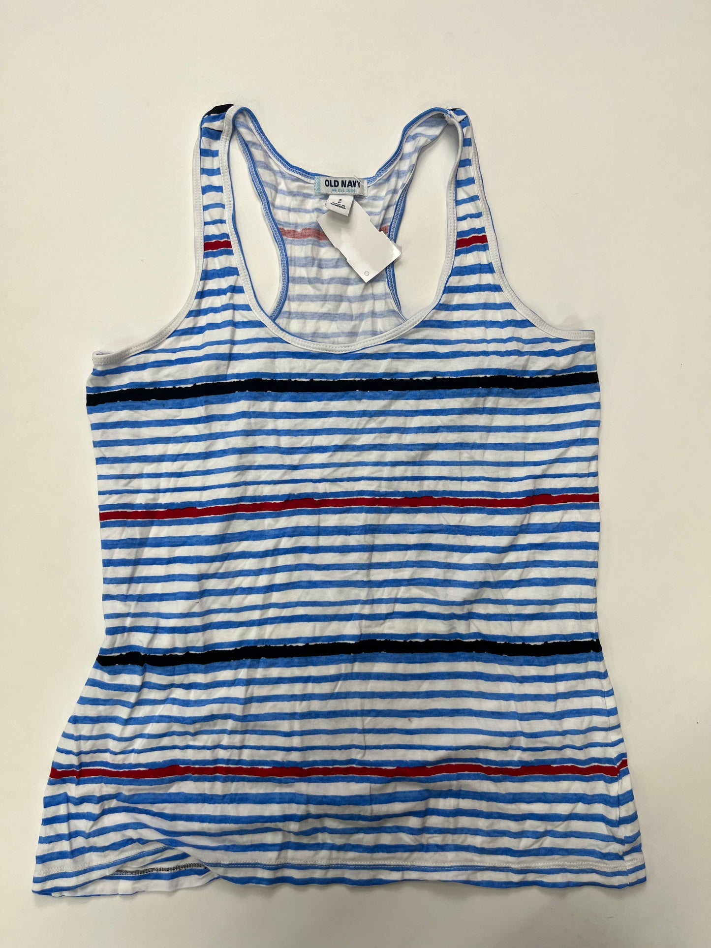 Tank Top By Old Navy Size: S