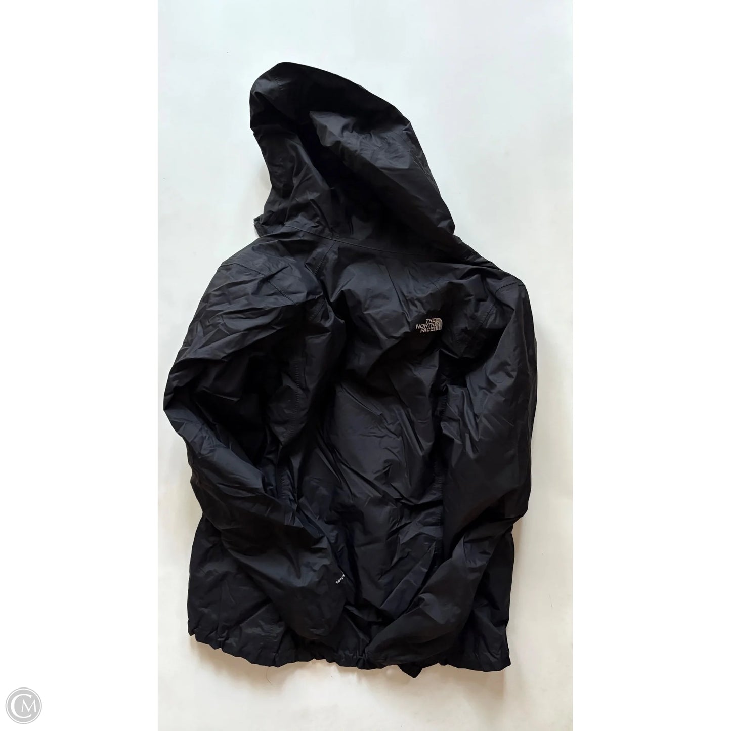 Jacket Other By The North Face In Black, Size: S