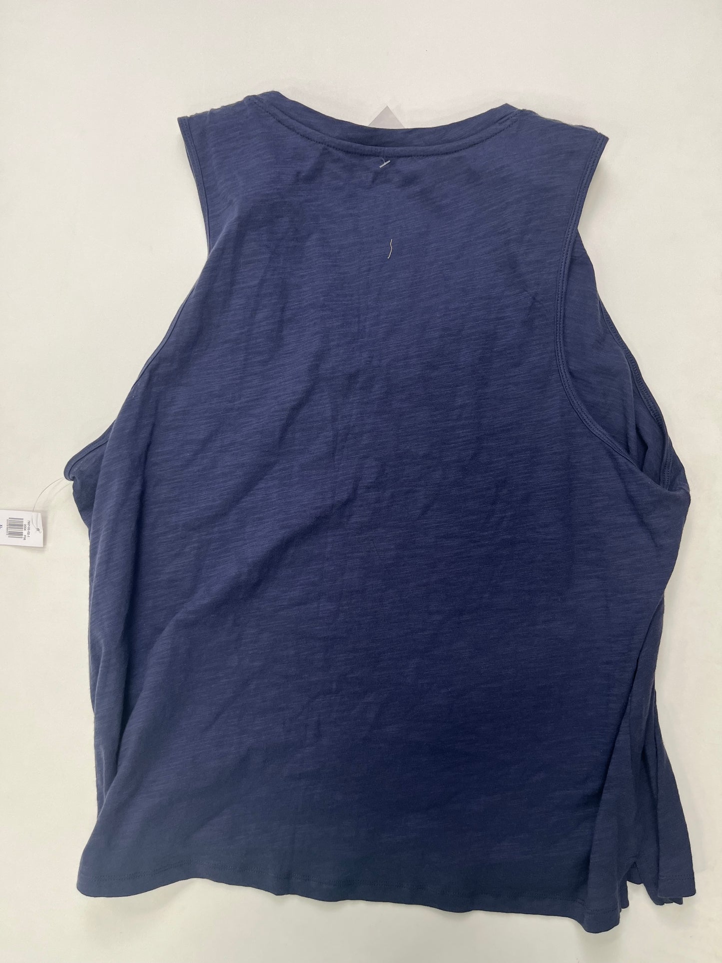 Tank Top By Old Navy Size: Xl