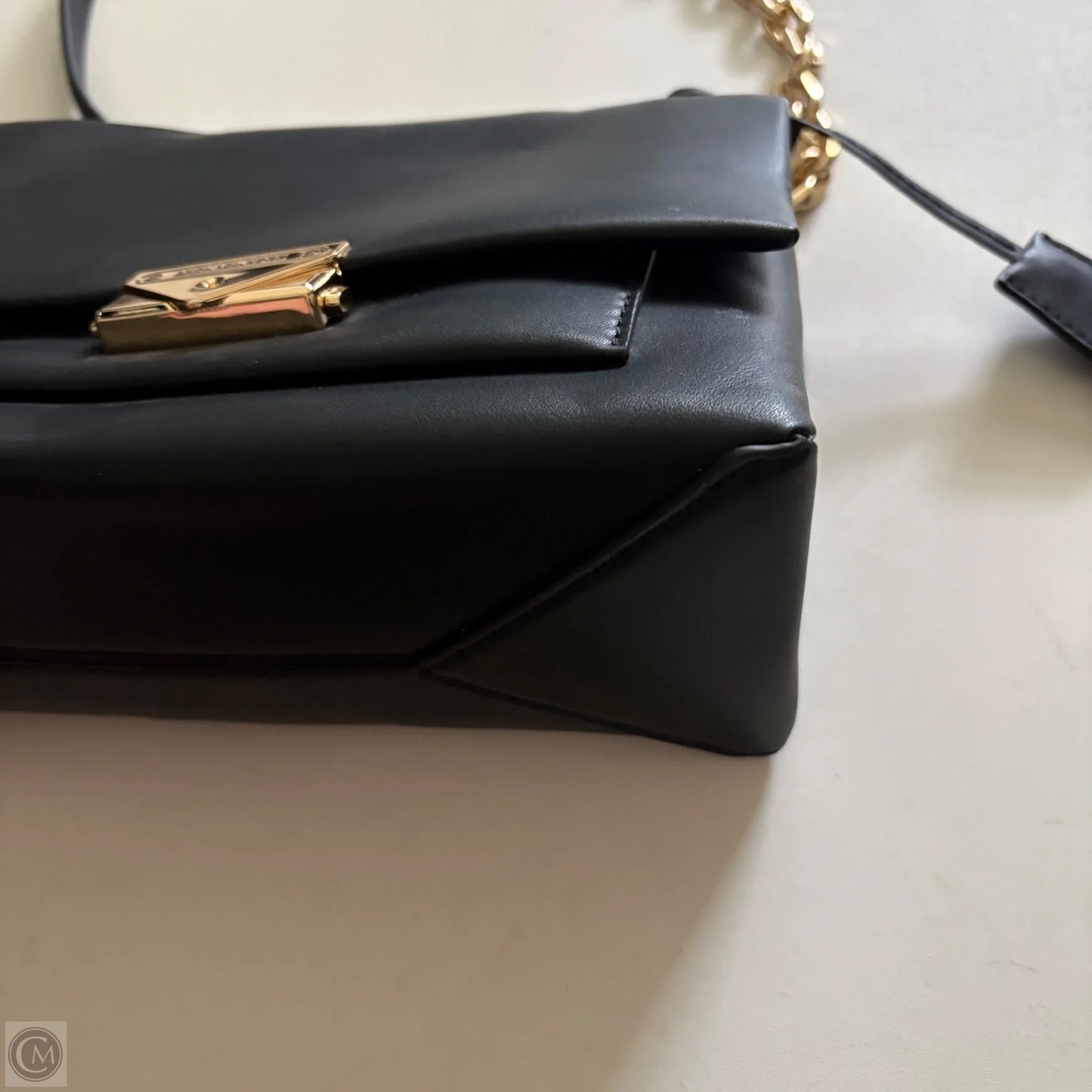 Handbag By Michael By Michael Kors, Size: Medium