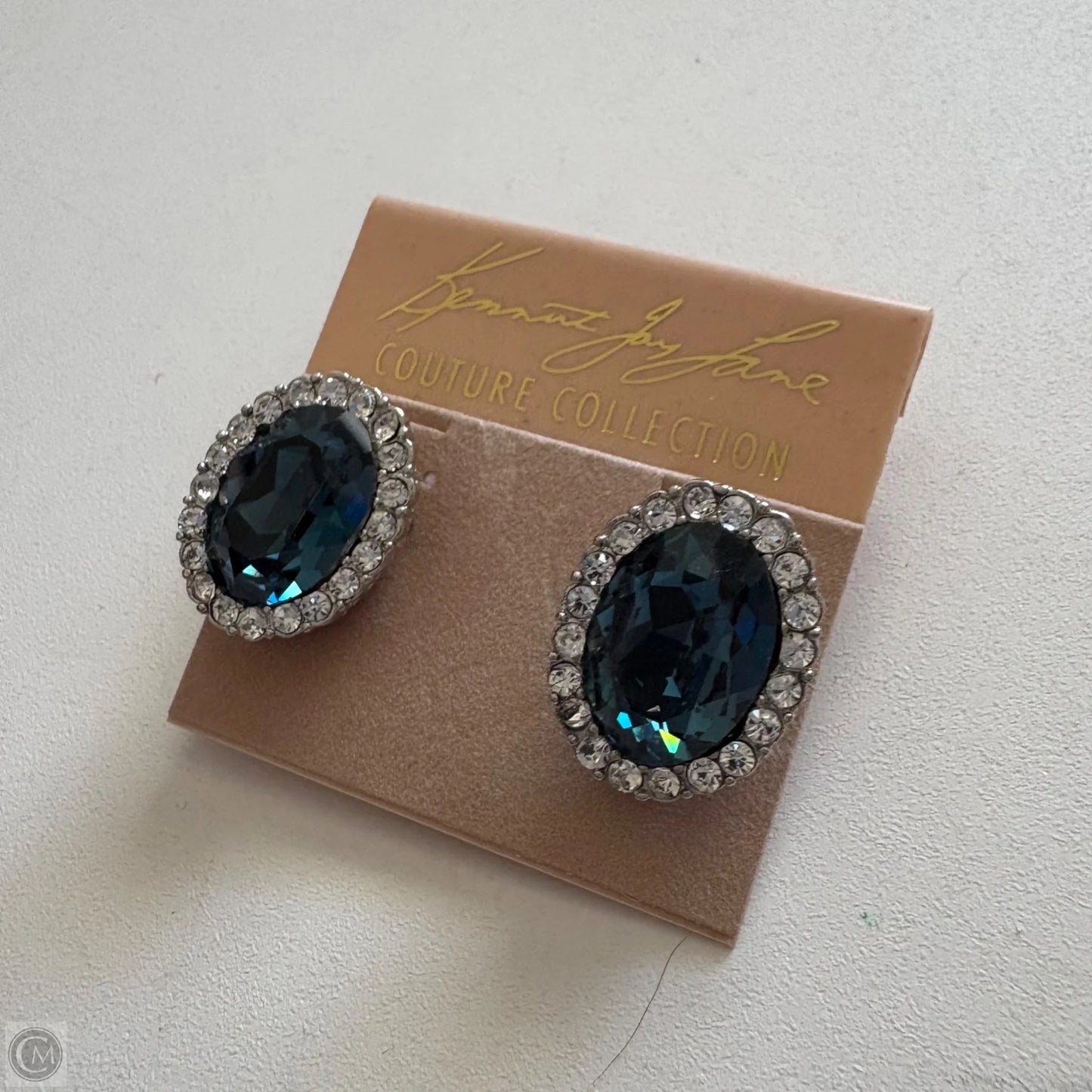 Earrings Stud By Clothes Mentor