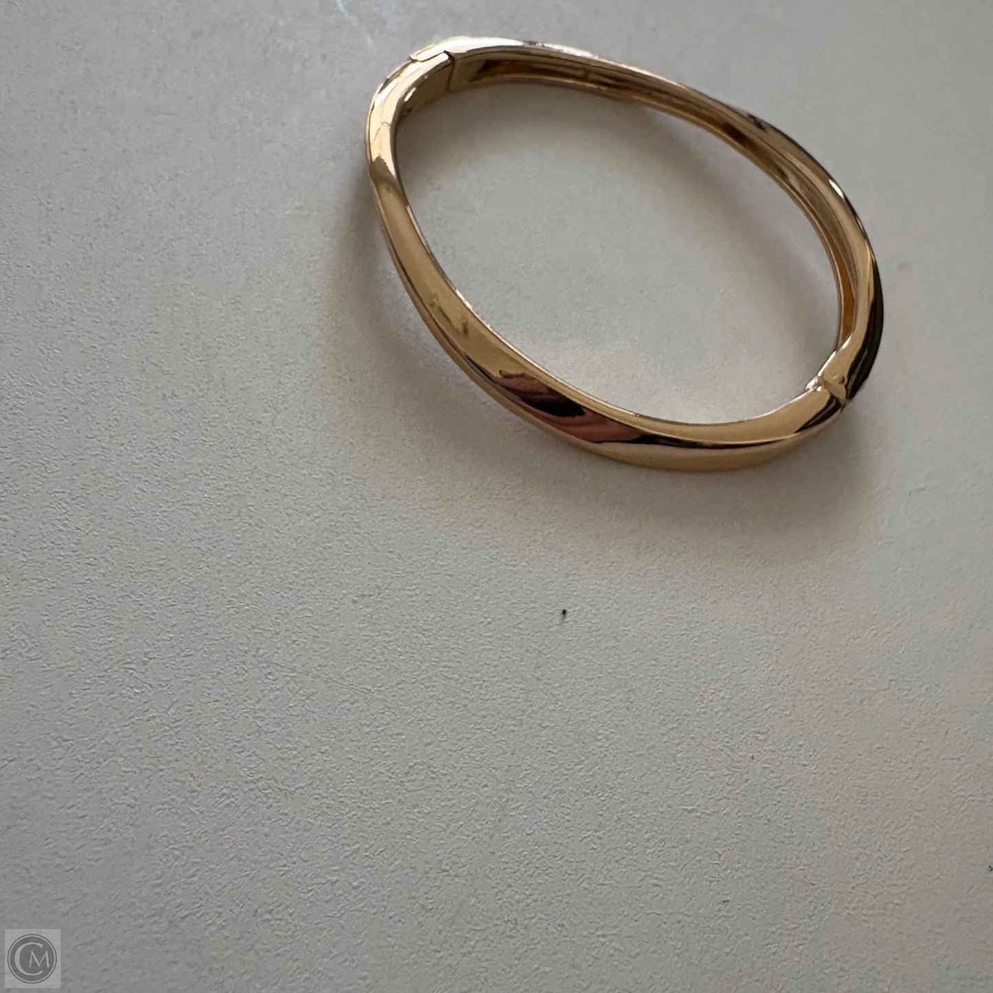 Bracelet Bangle By Clothes Mentor