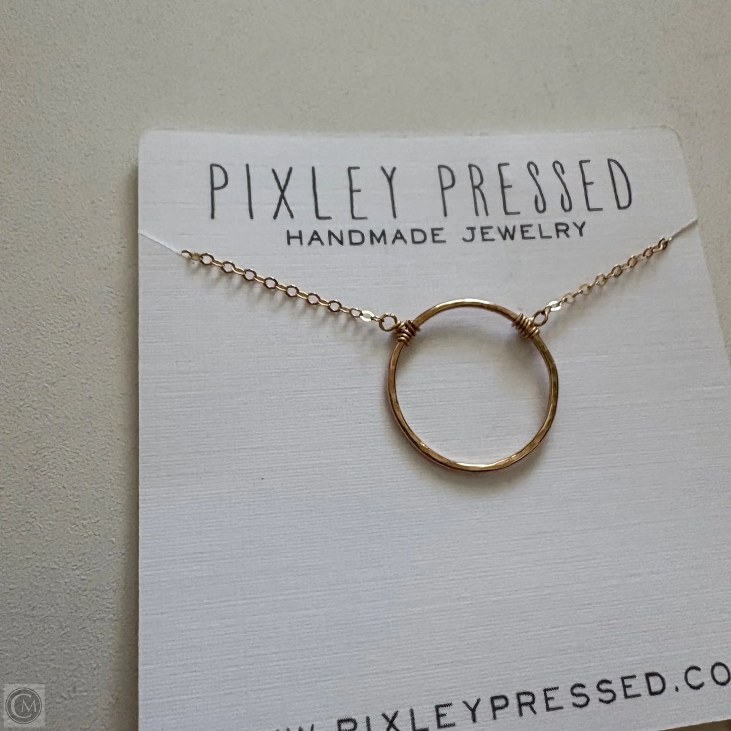 Necklace Other By Clothes Mentor