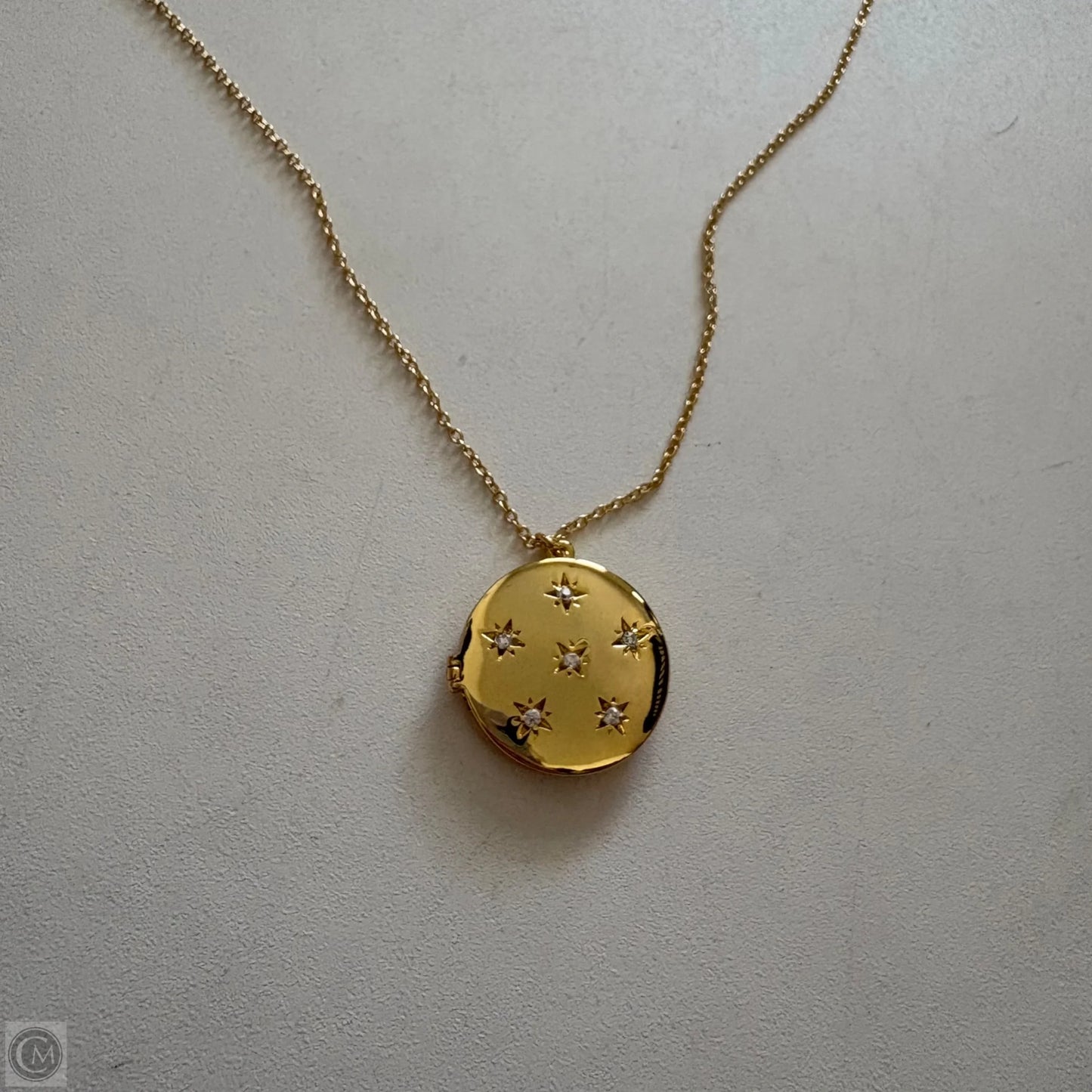 Necklace Other By Clothes Mentor