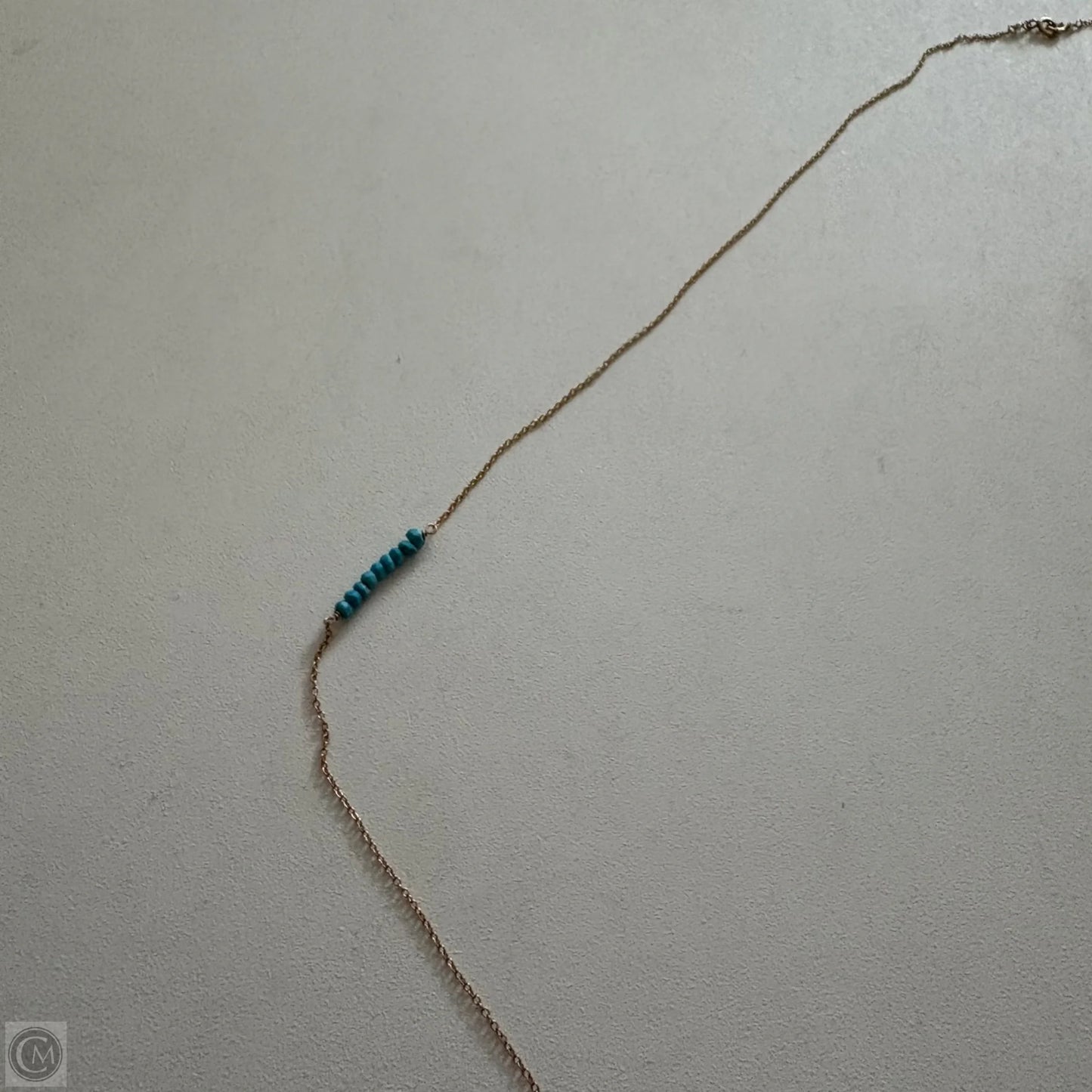 Necklace Other By Clothes Mentor
