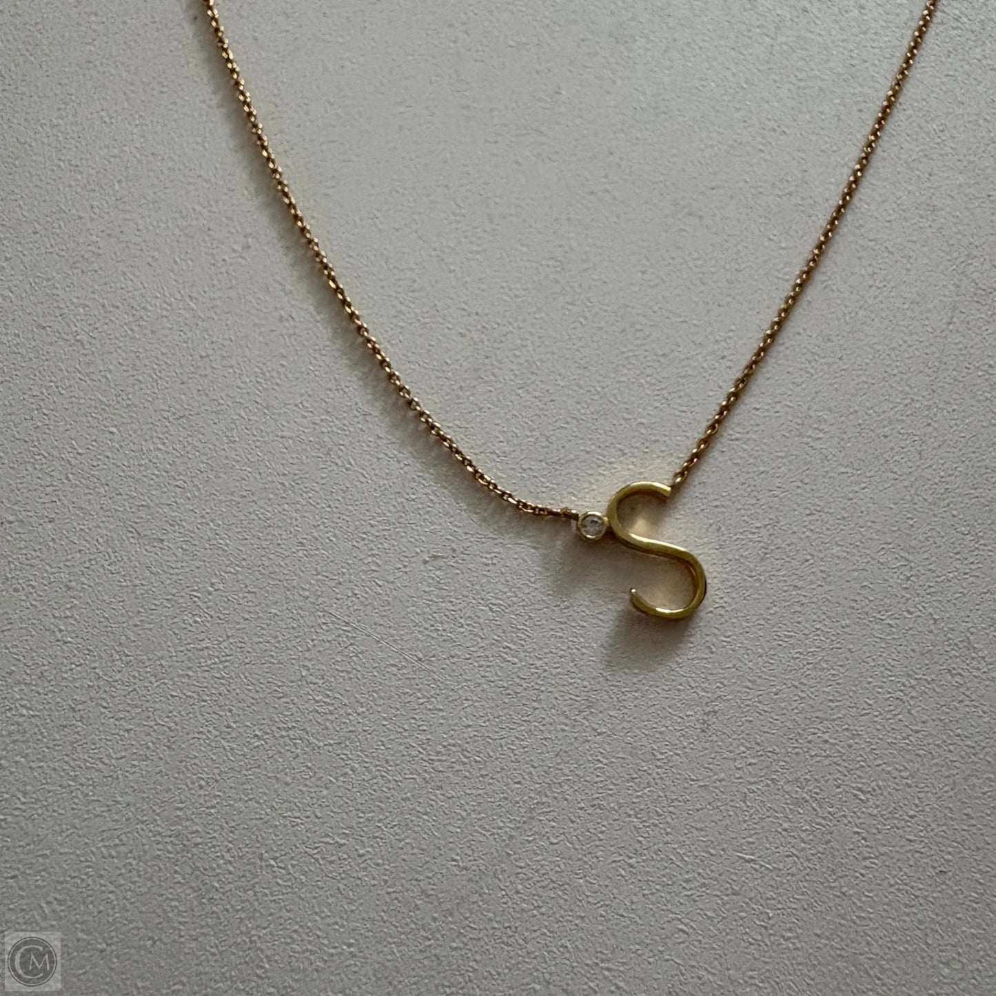 Necklace Other By Clothes Mentor