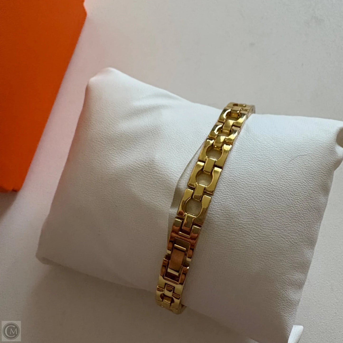Watch By cadima