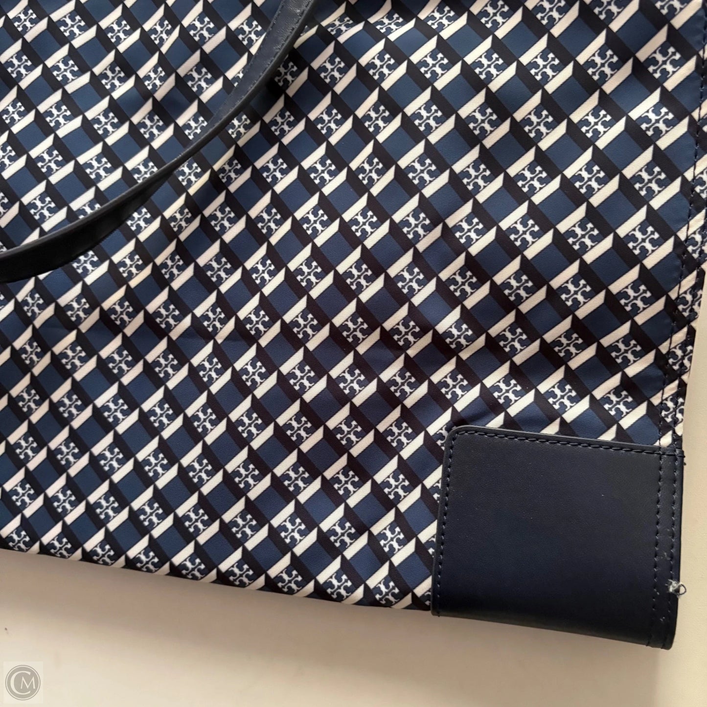 Tote By Tory Burch, Size: Large