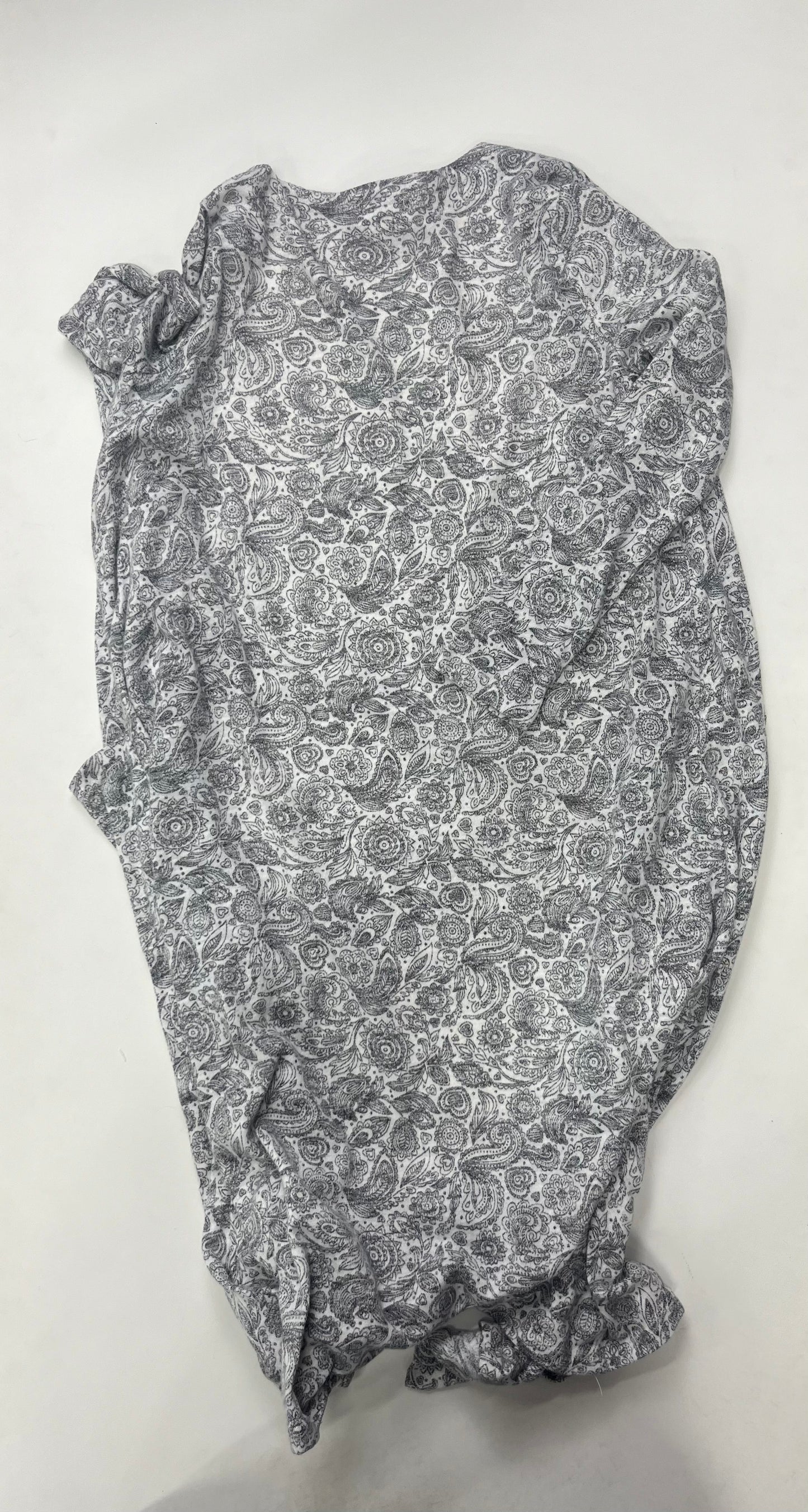 Cardigan By Lularoe Size: S