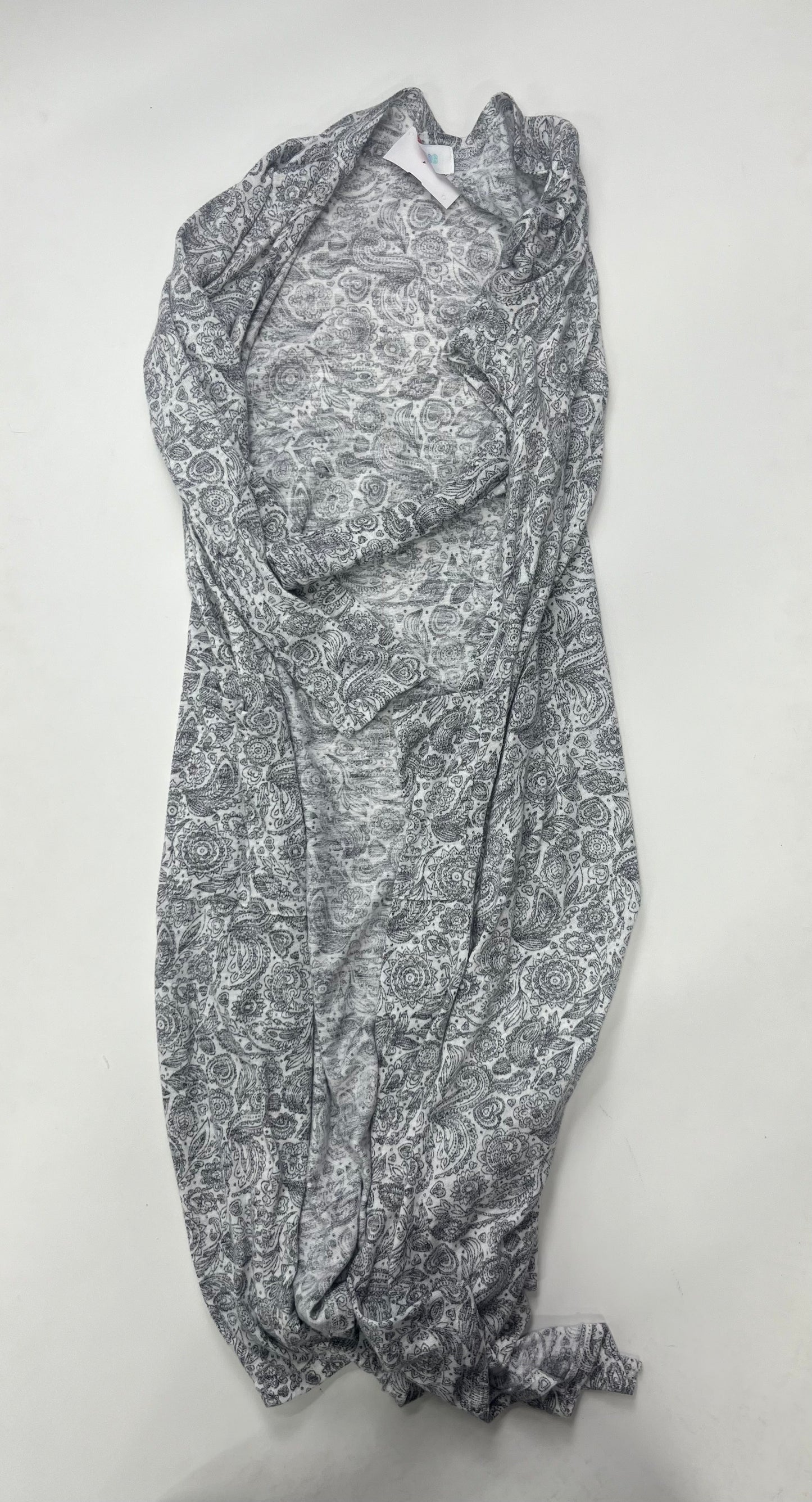 Cardigan By Lularoe Size: S