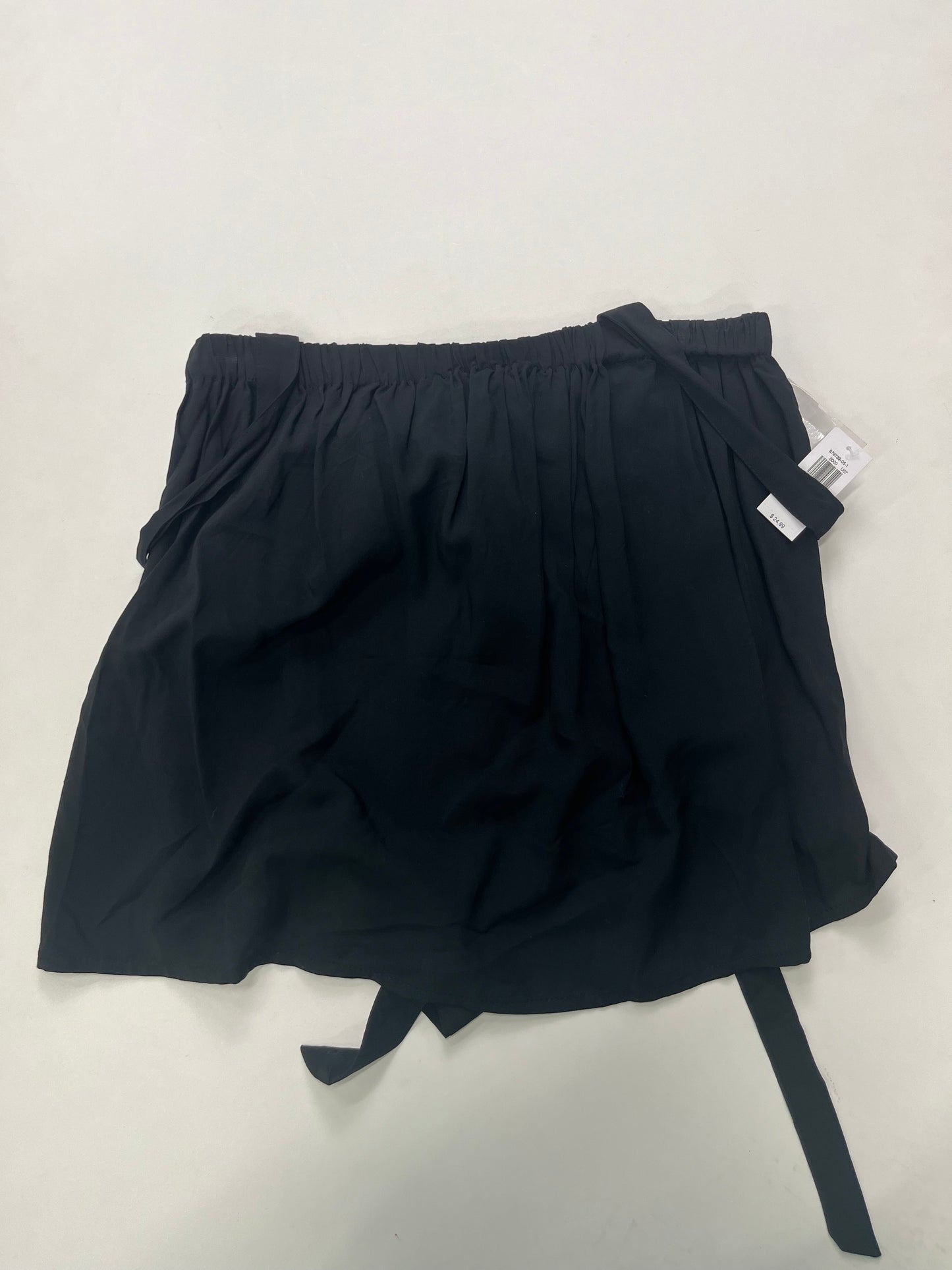 Skirt Midi By Old Navy Size: Xs
