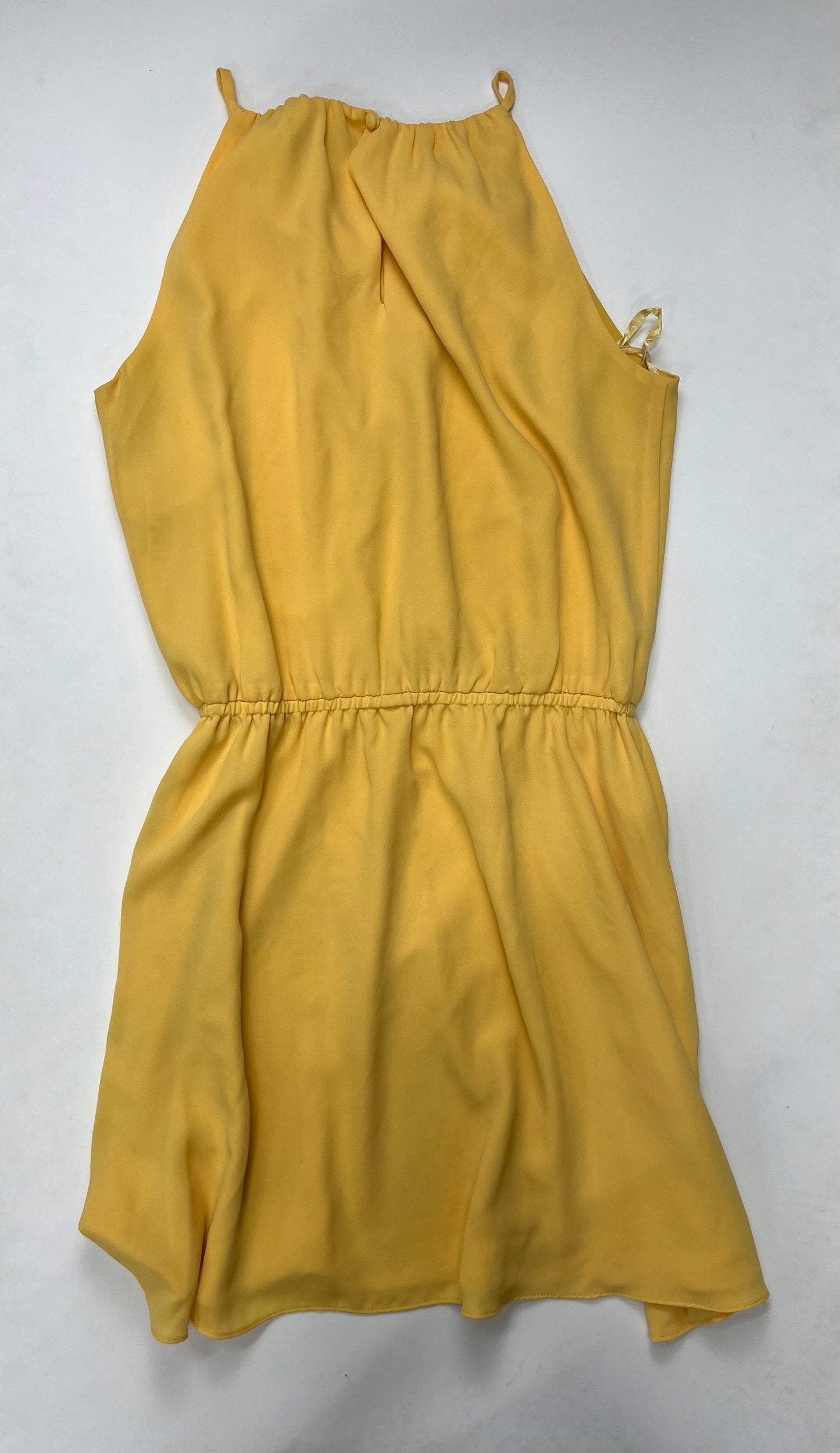 Dress Work By White House Black Market Size: 6