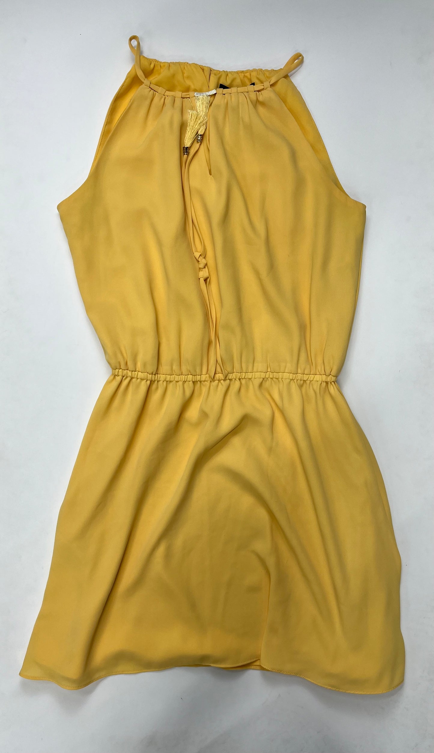 Dress Work By White House Black Market Size: 6