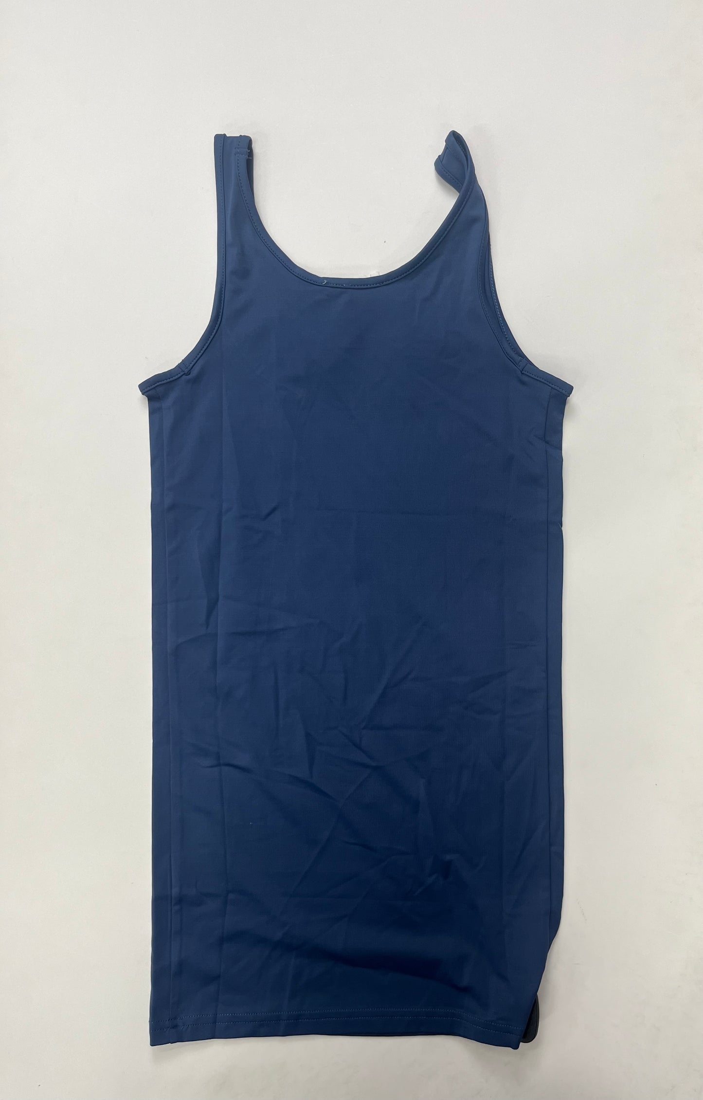 Top Sleeveless By Simply Noelle Size: Xs