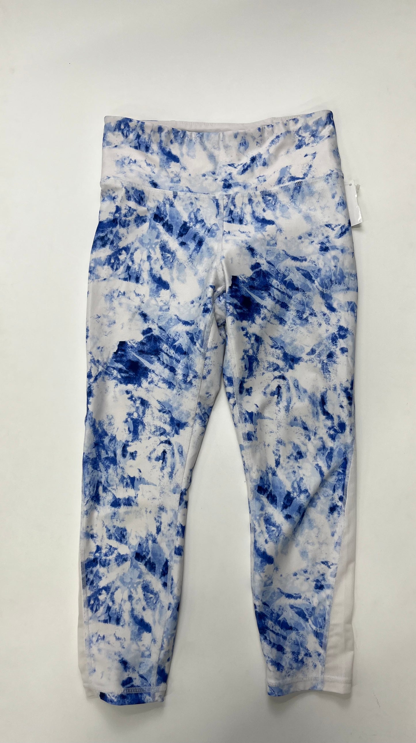 Athletic Leggings By Juicy Couture Size: S