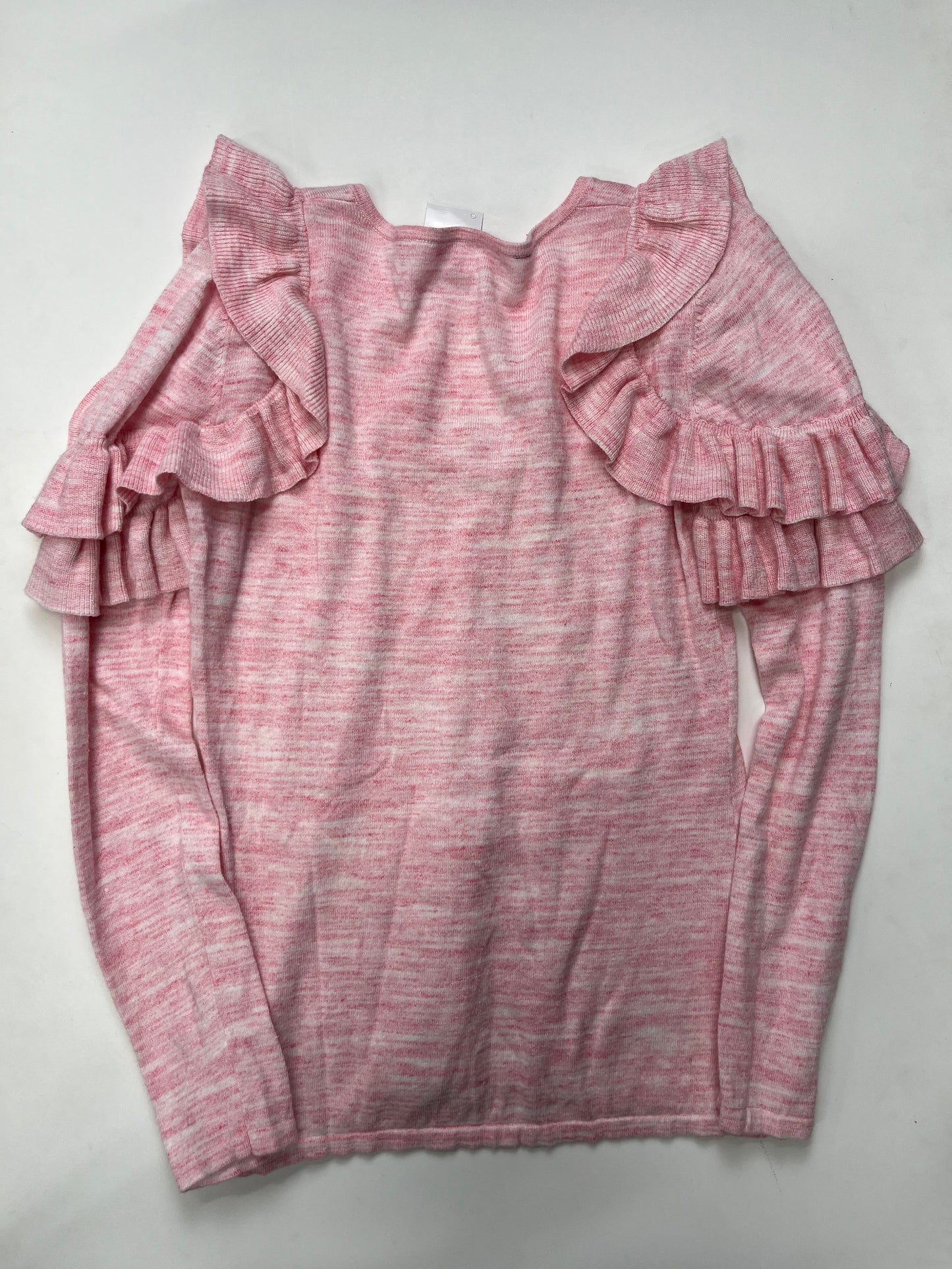 Sweater By Lilly Pulitzer Size: S