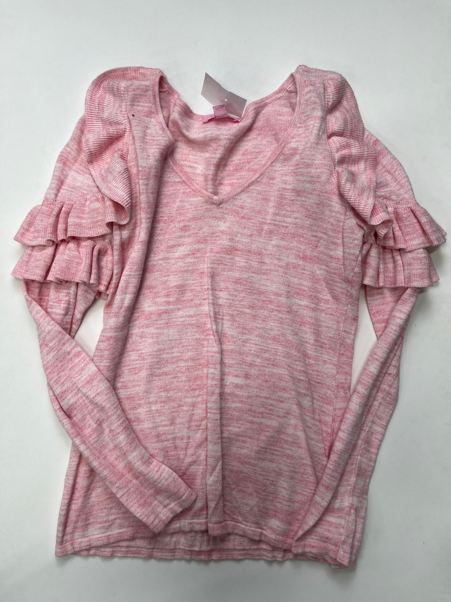 Sweater By Lilly Pulitzer Size: S