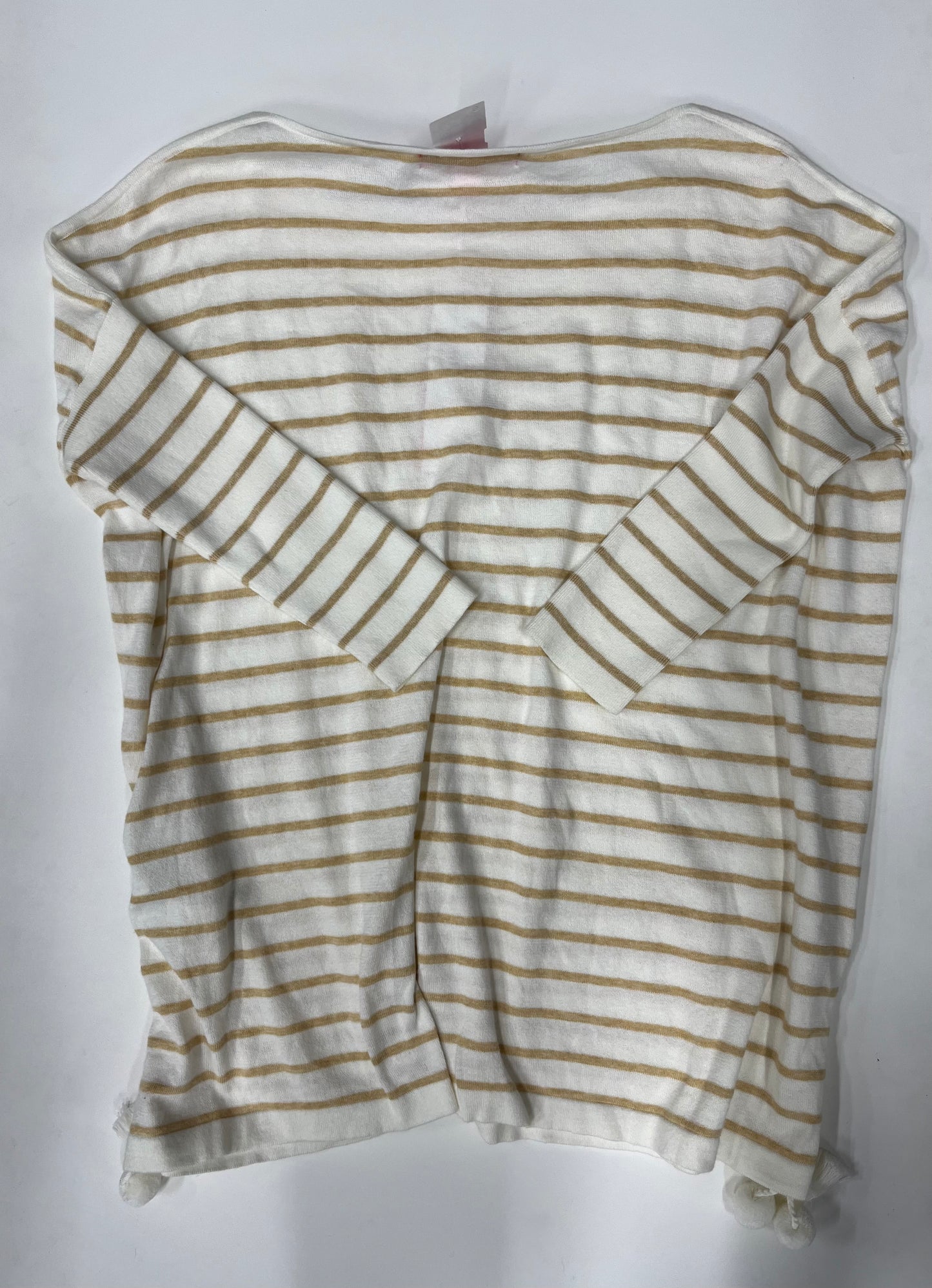 Sweater By Lilly Pulitzer NWT Size: Xs