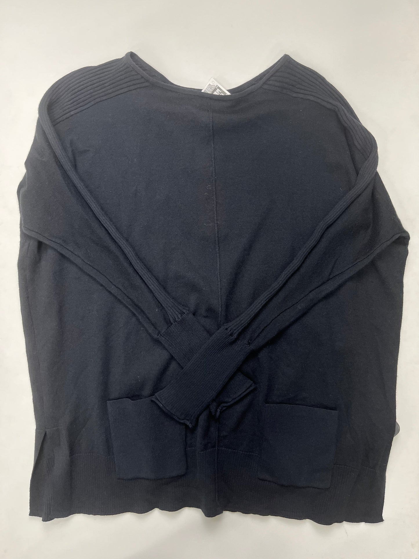 Sweater By Lilly Pulitzer NWT Size: Xxs
