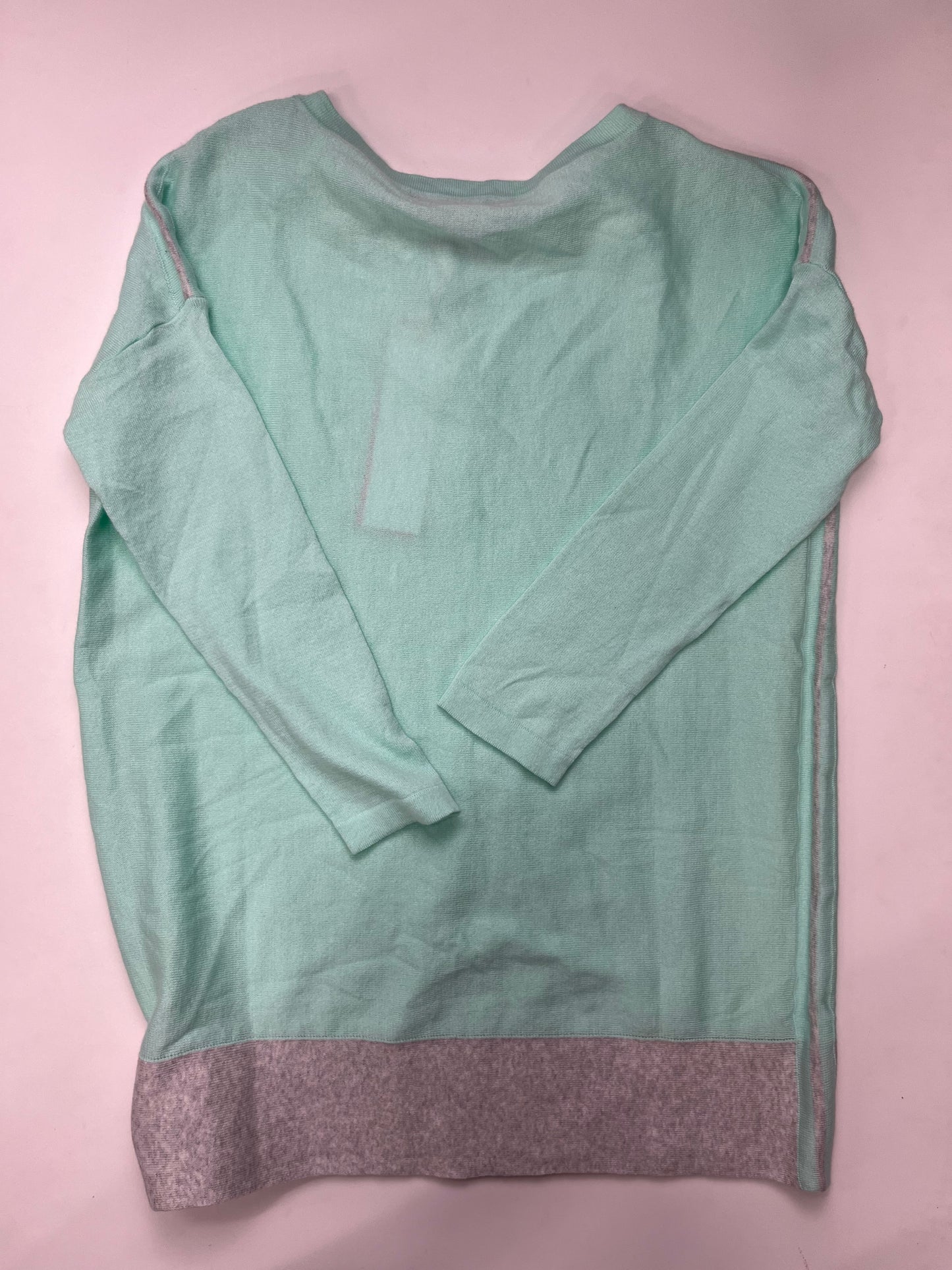 Sweater By Lilly Pulitzer NWT Size: Xxs