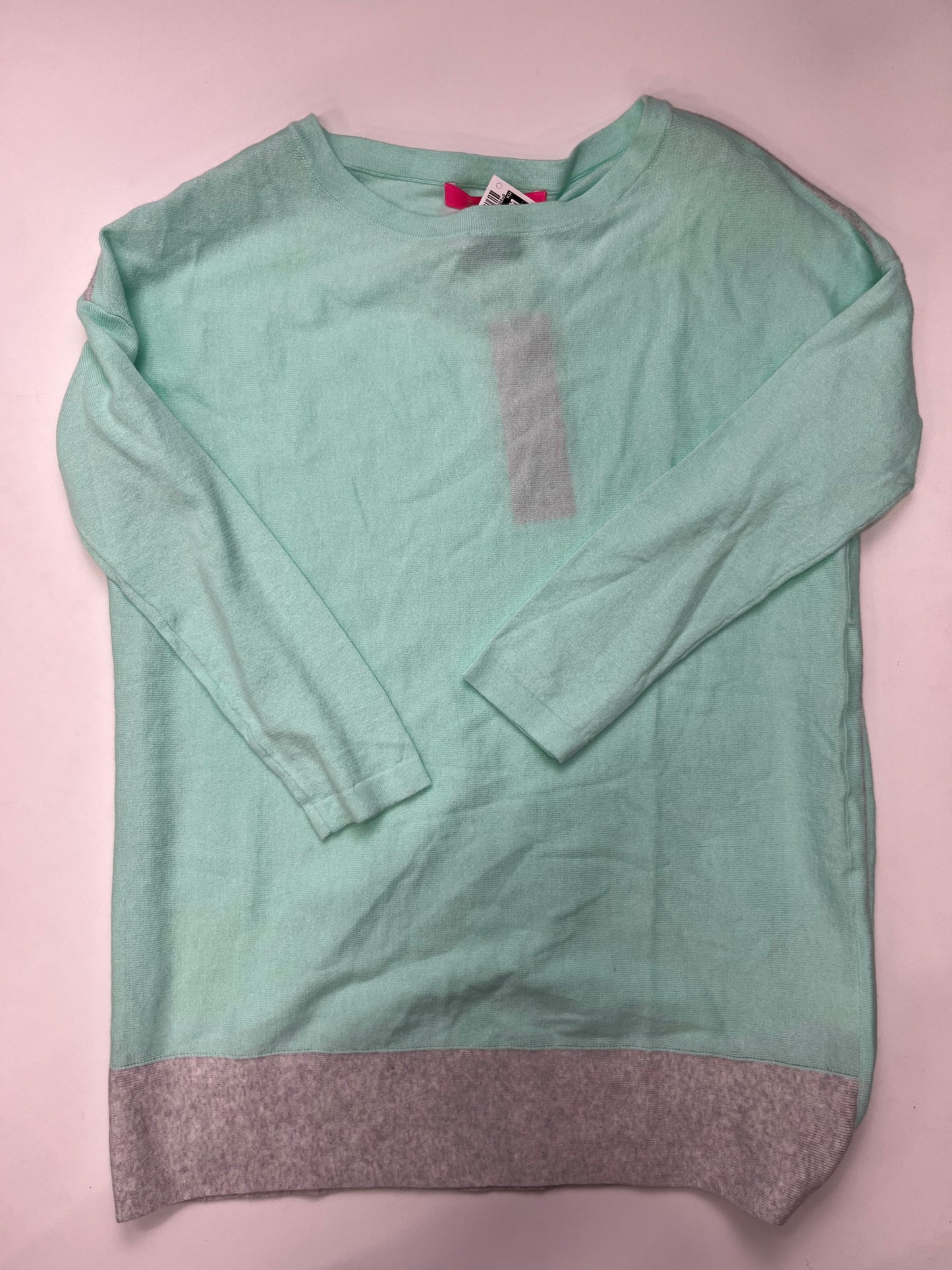 Sweater By Lilly Pulitzer NWT Size: Xxs
