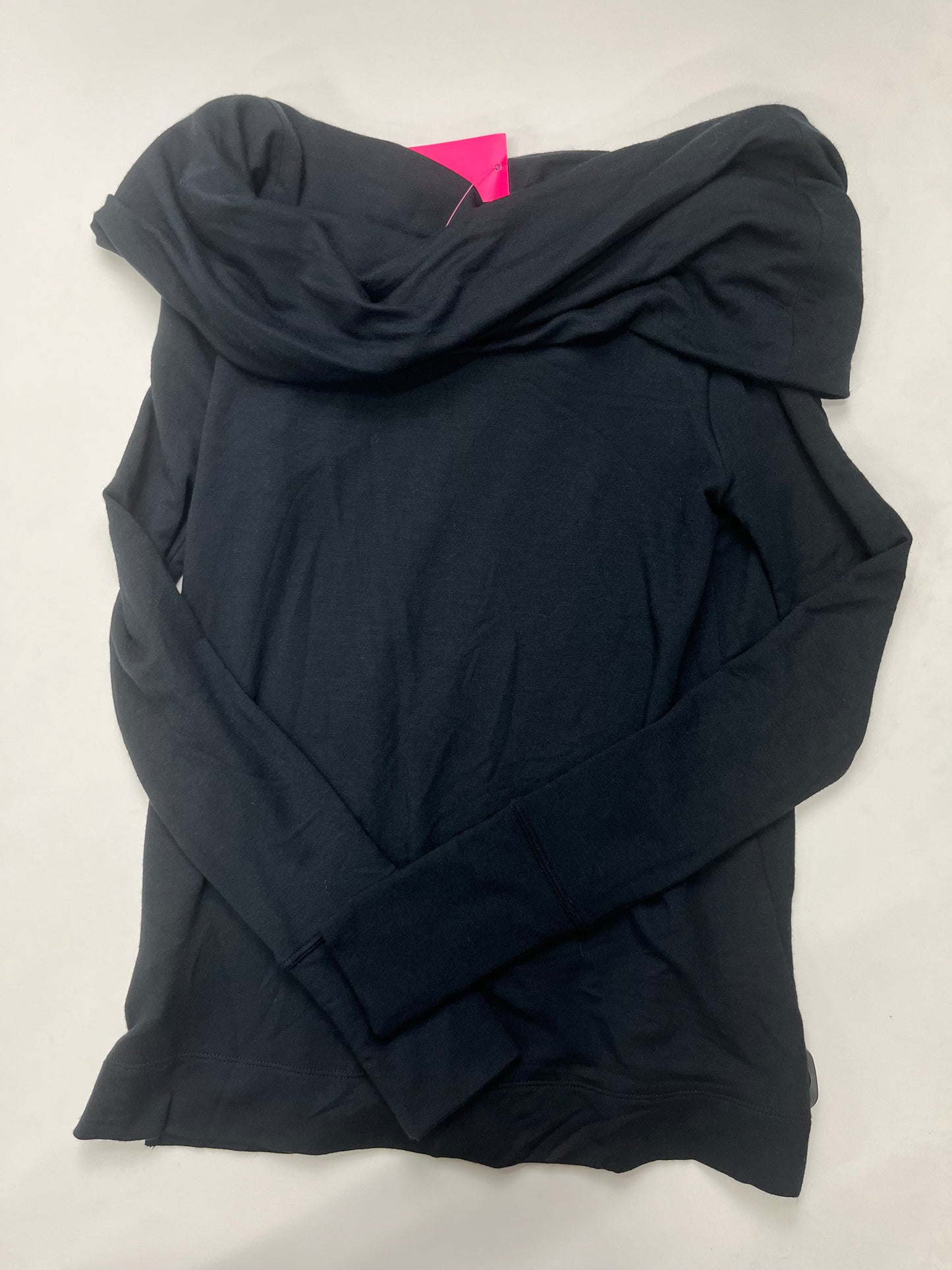 Top Long Sleeve By Lilly Pulitzer NWT Size: Xxs